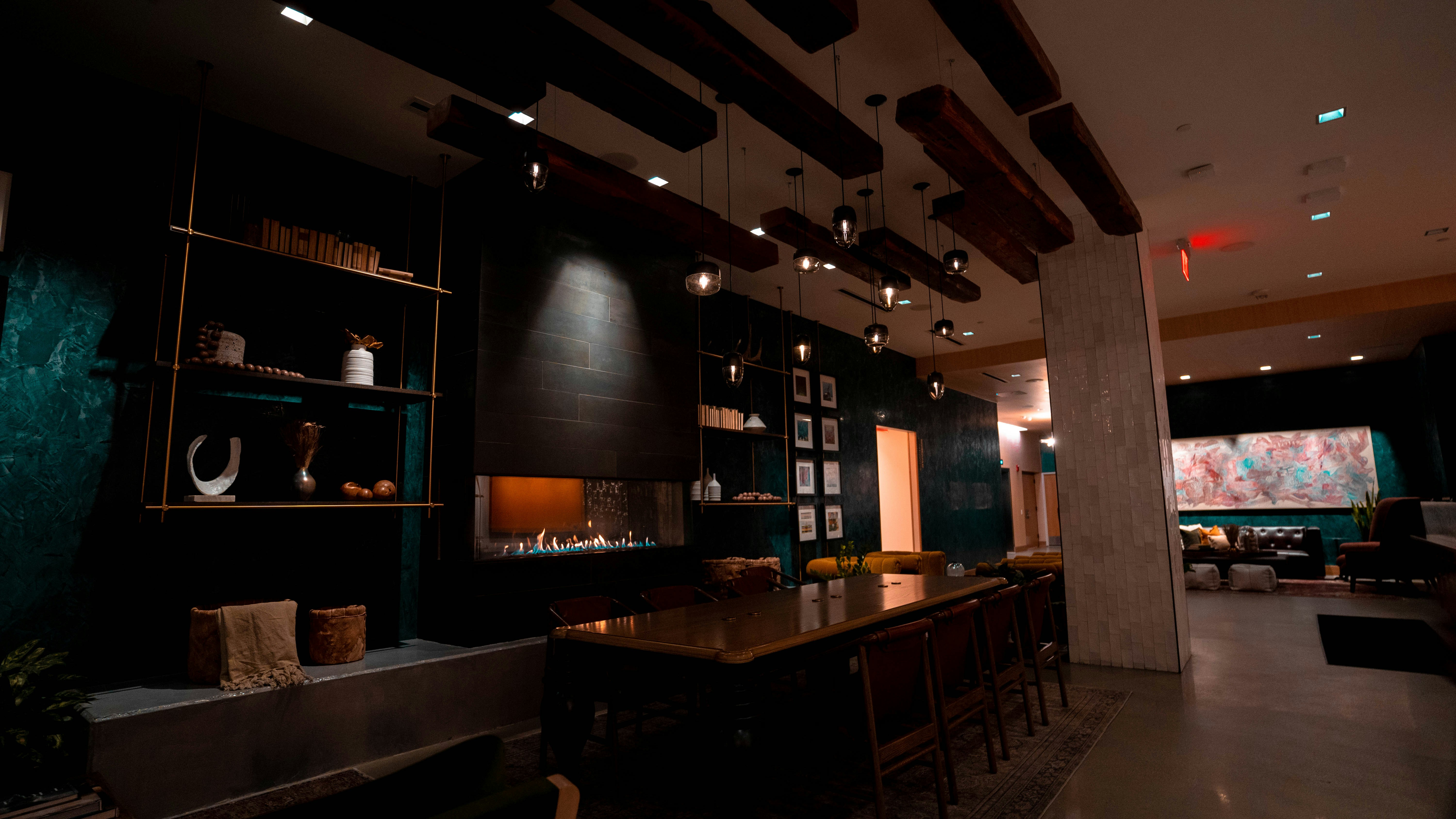 Photo by tyler_haehn