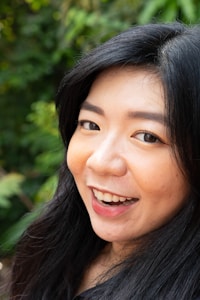 Rachel Ng