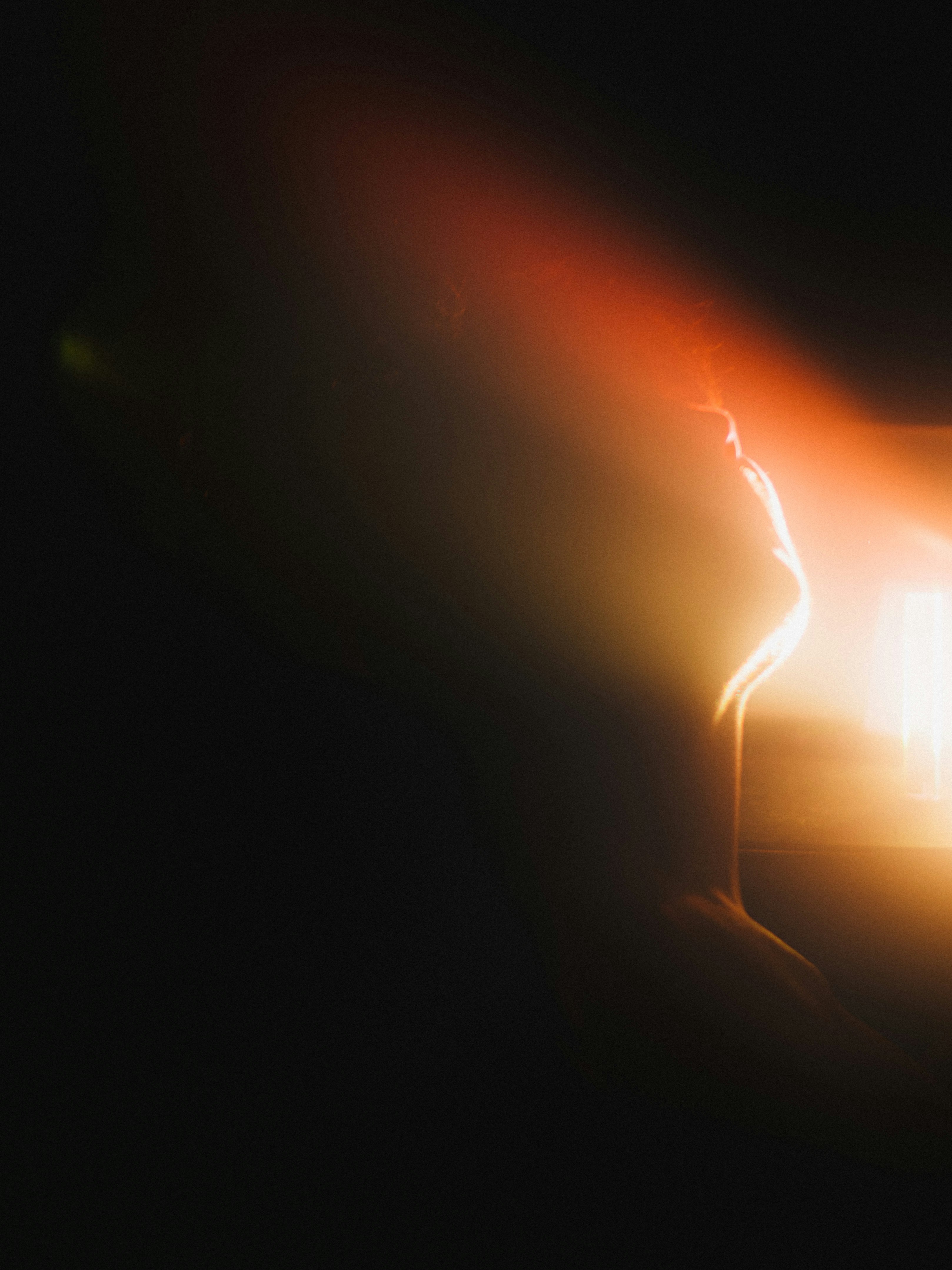 Photo by jeffreykeenan