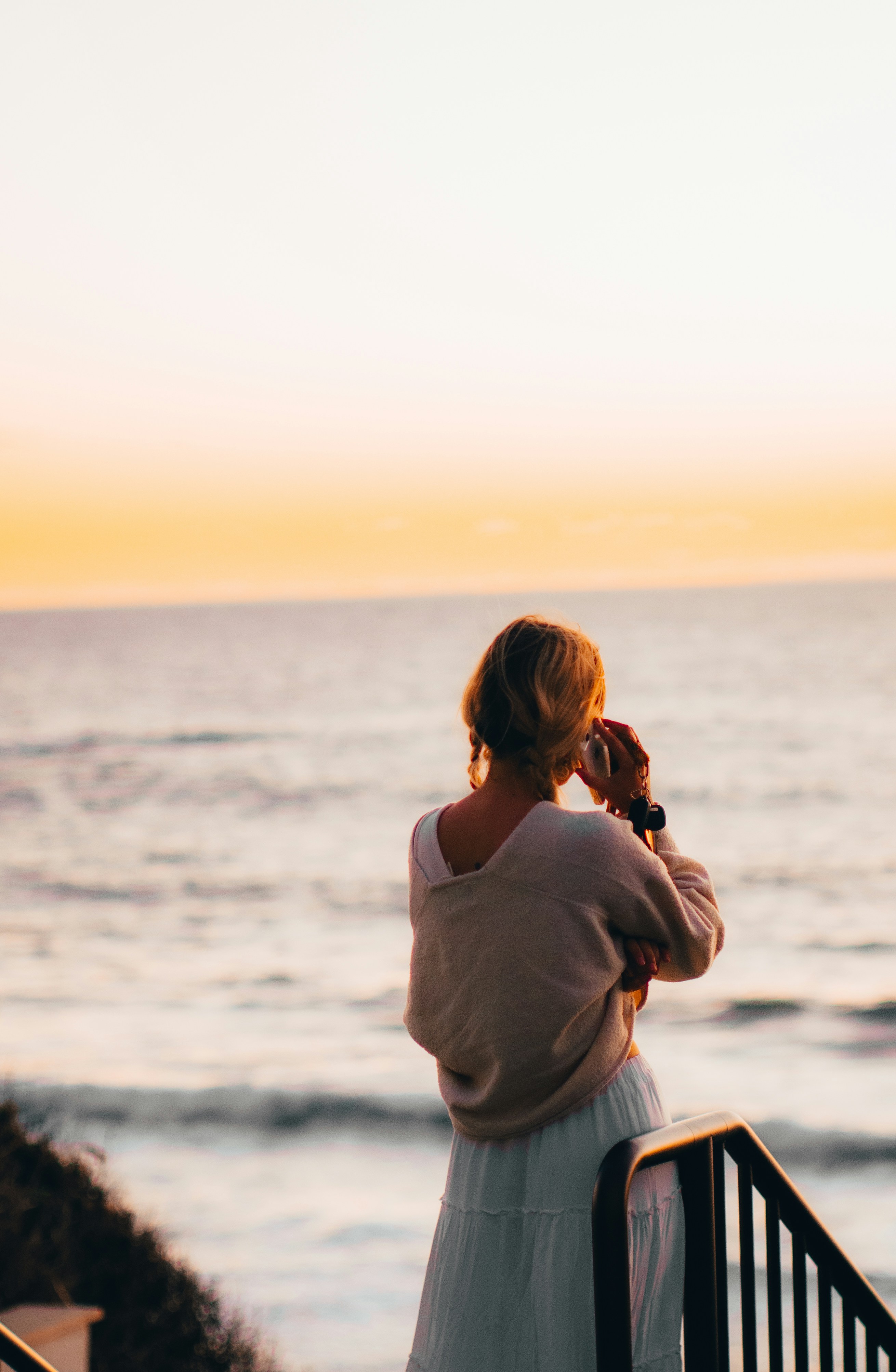 Photo by kingkonggeorge