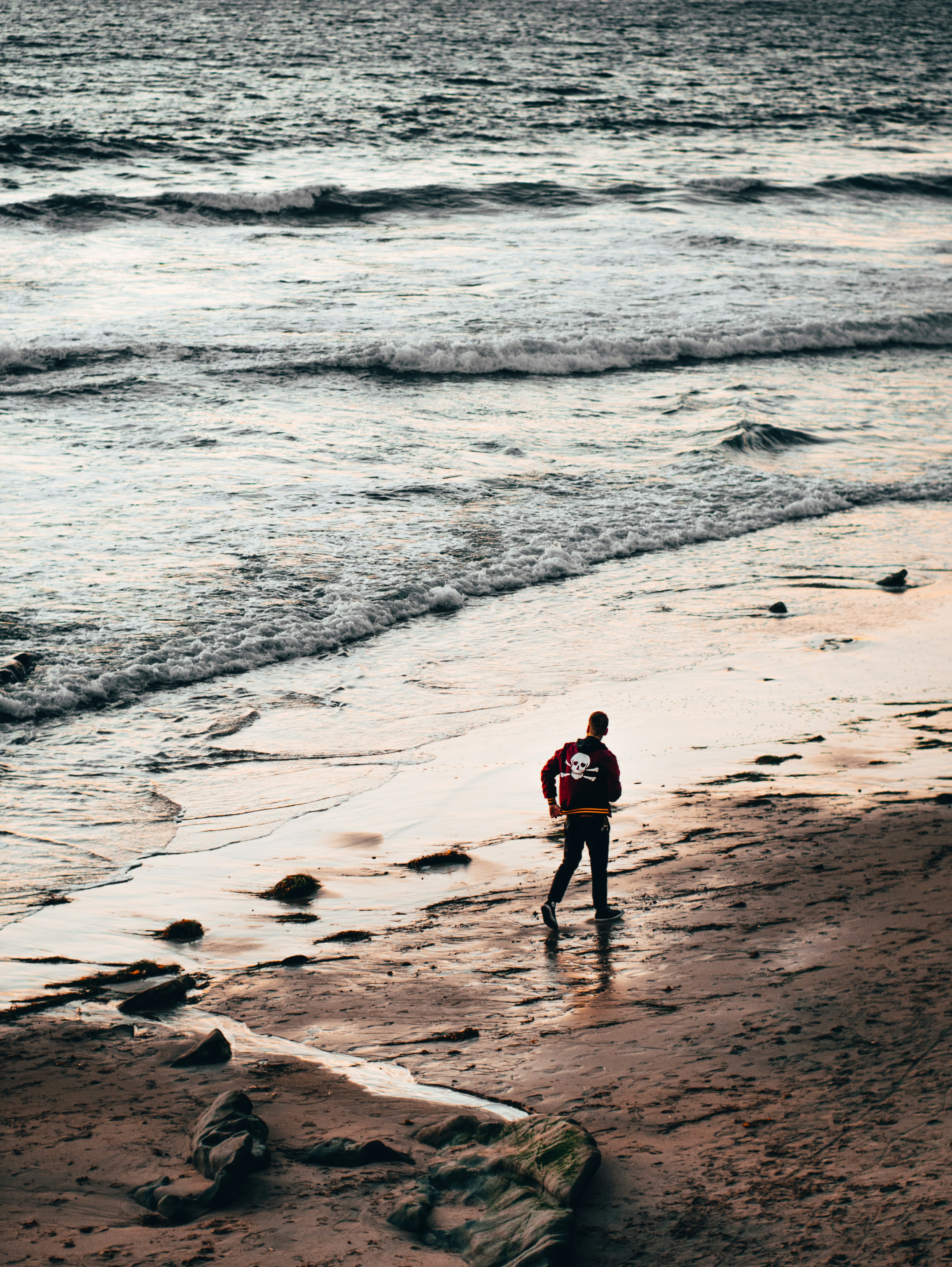 Photo by kingkonggeorge