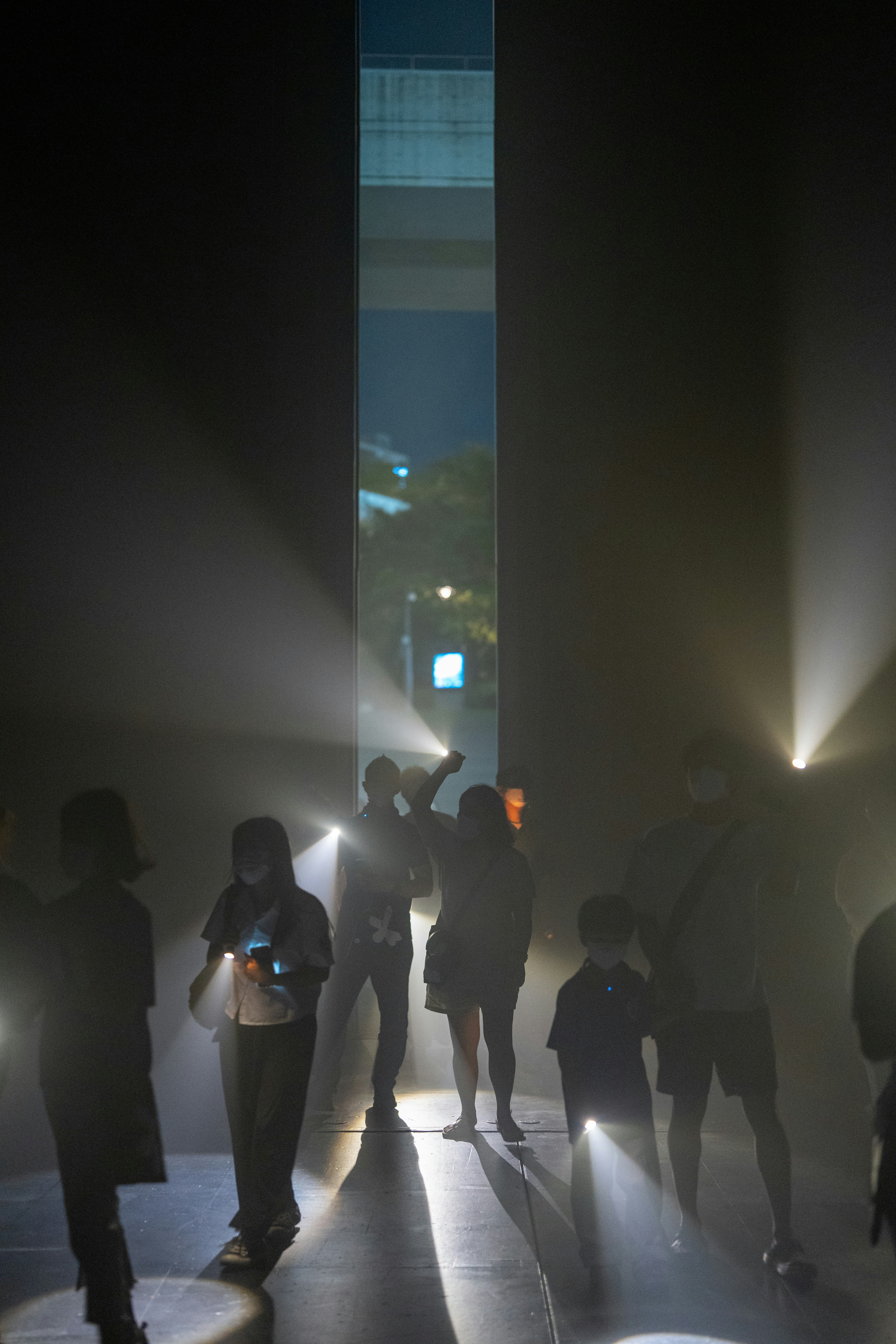 Photo by asiaculturecenter