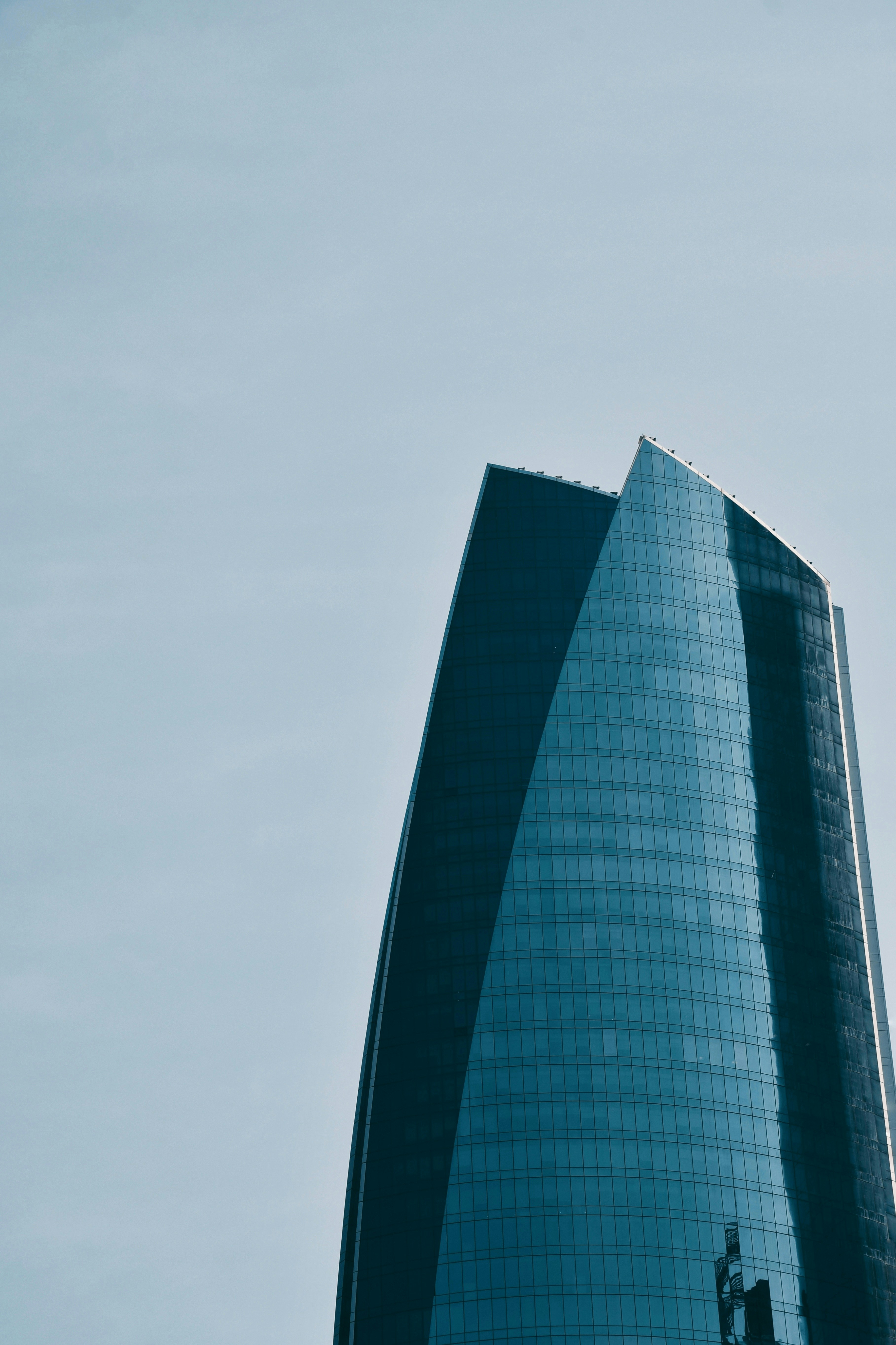 Photo by thatbangaloreanguy