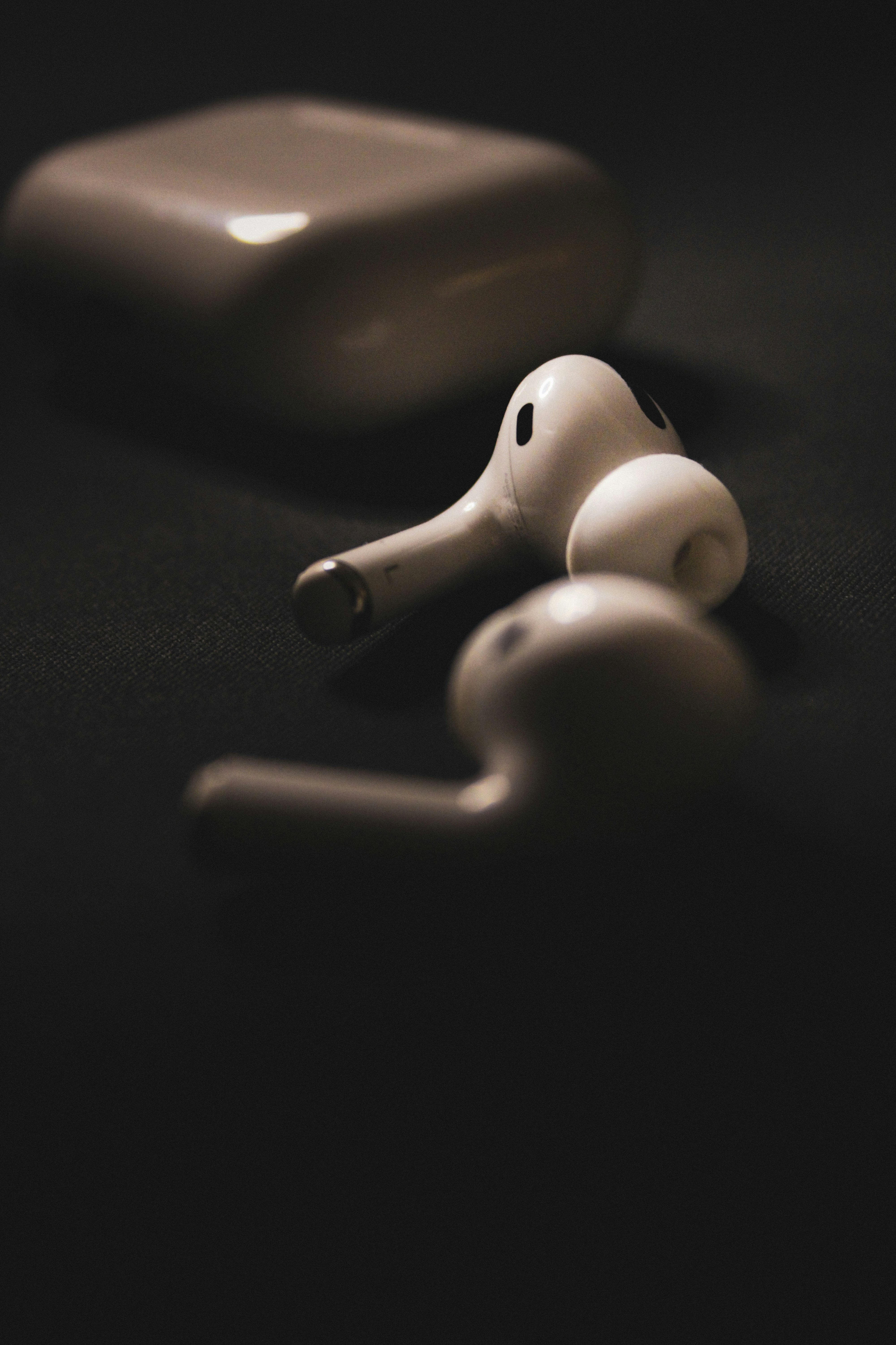 Photo by ivanmanuel01