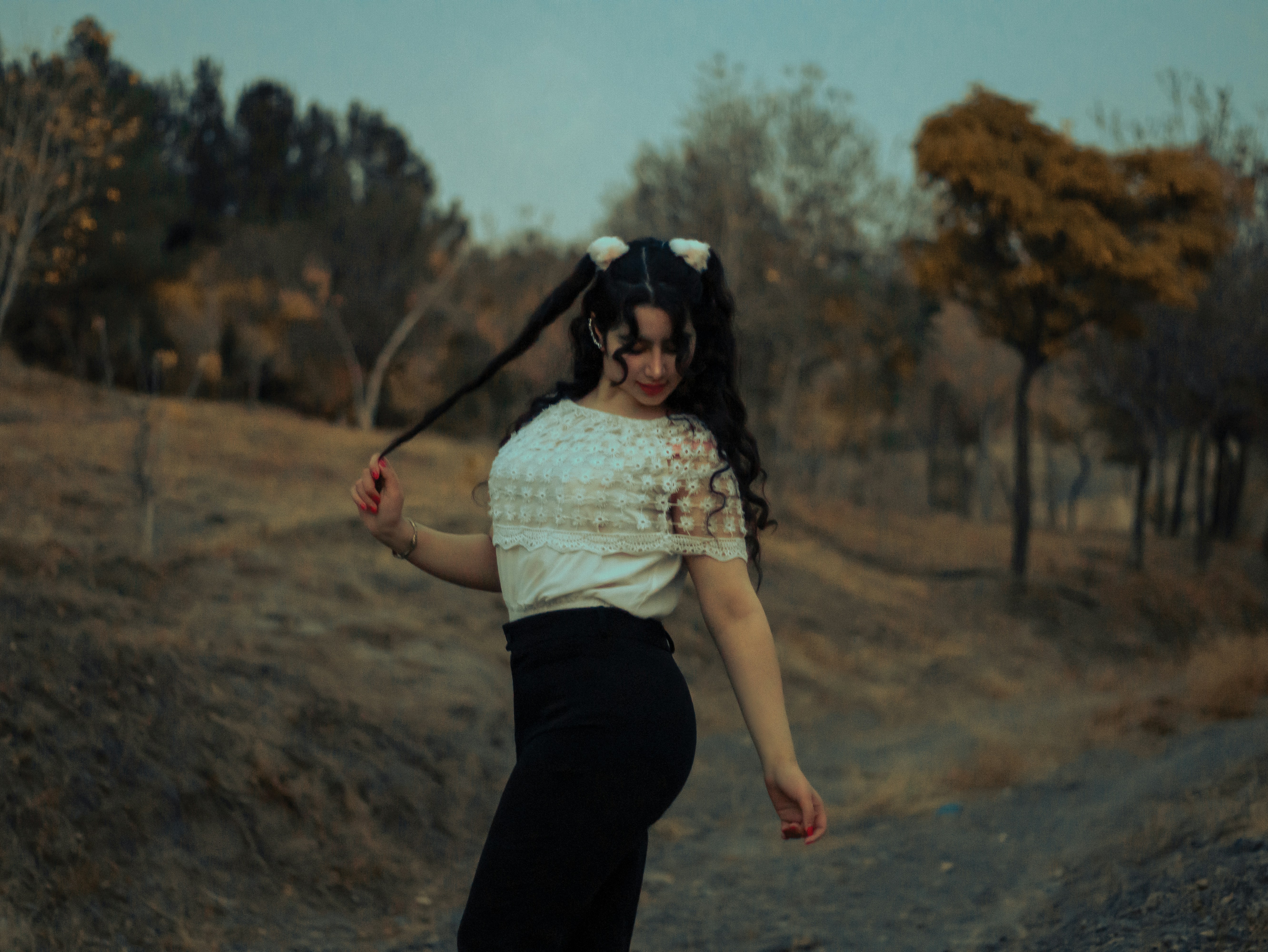 Photo by navidsohrabi