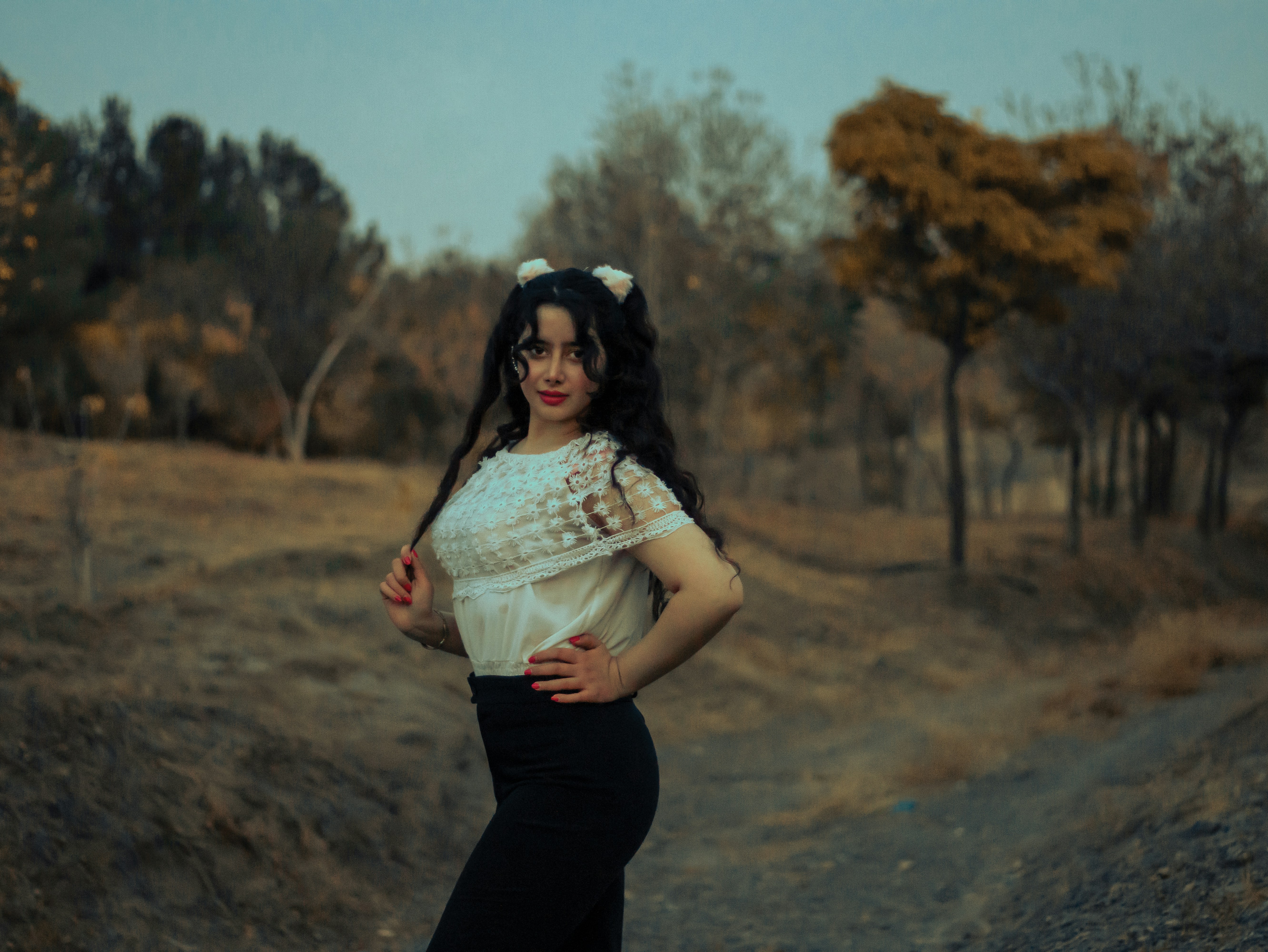 Photo by navidsohrabi