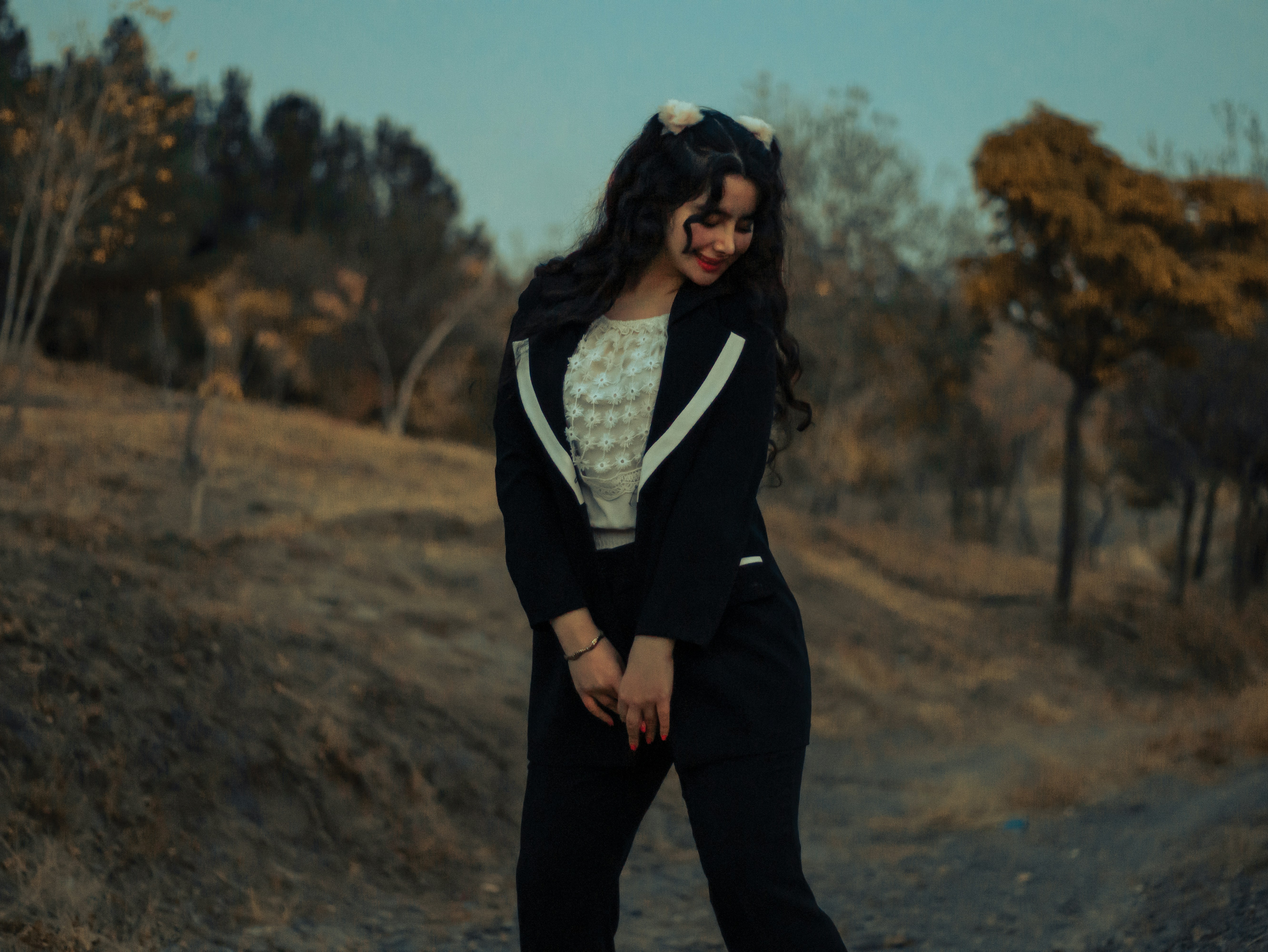 Photo by navidsohrabi