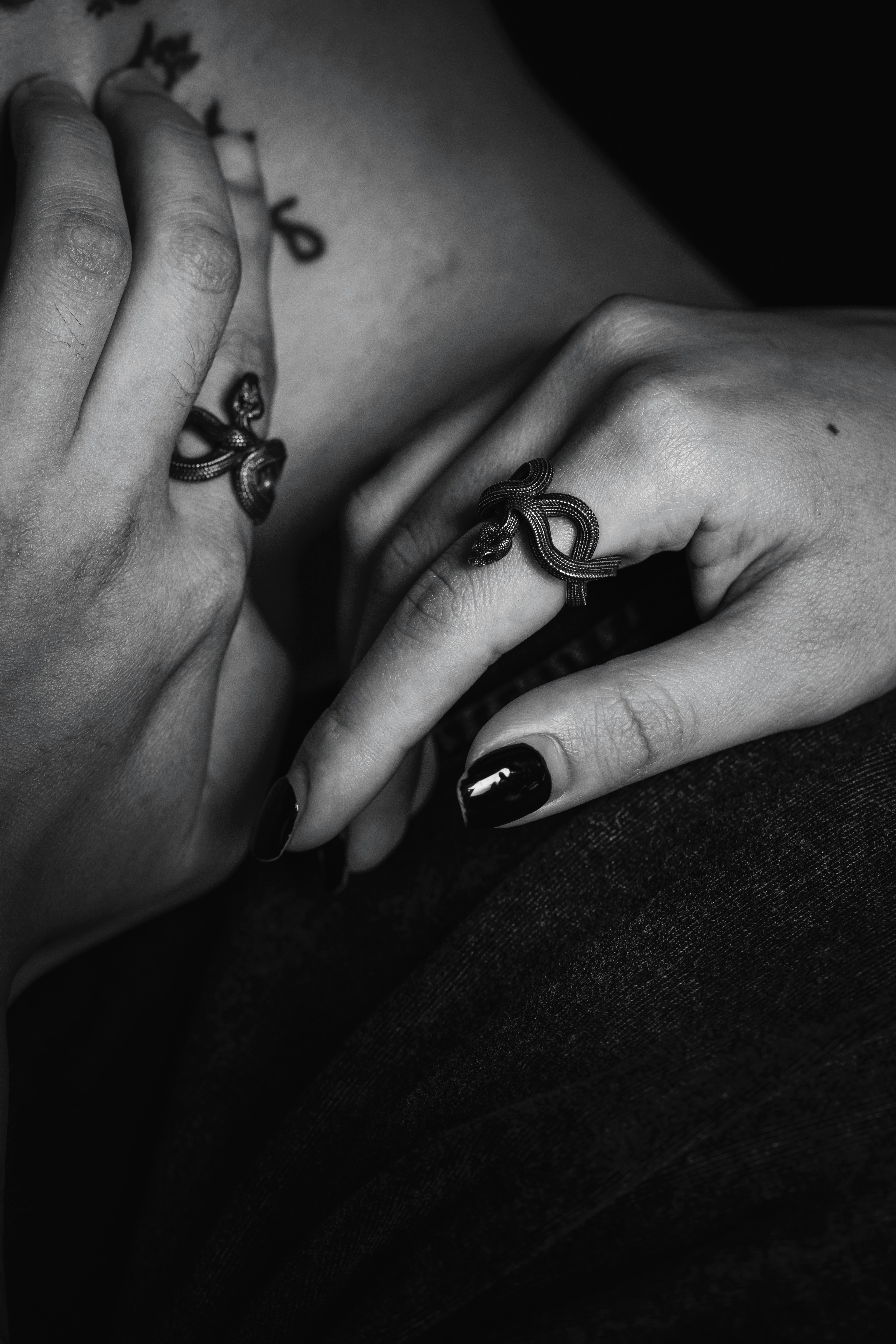 Photo by coppertistwu