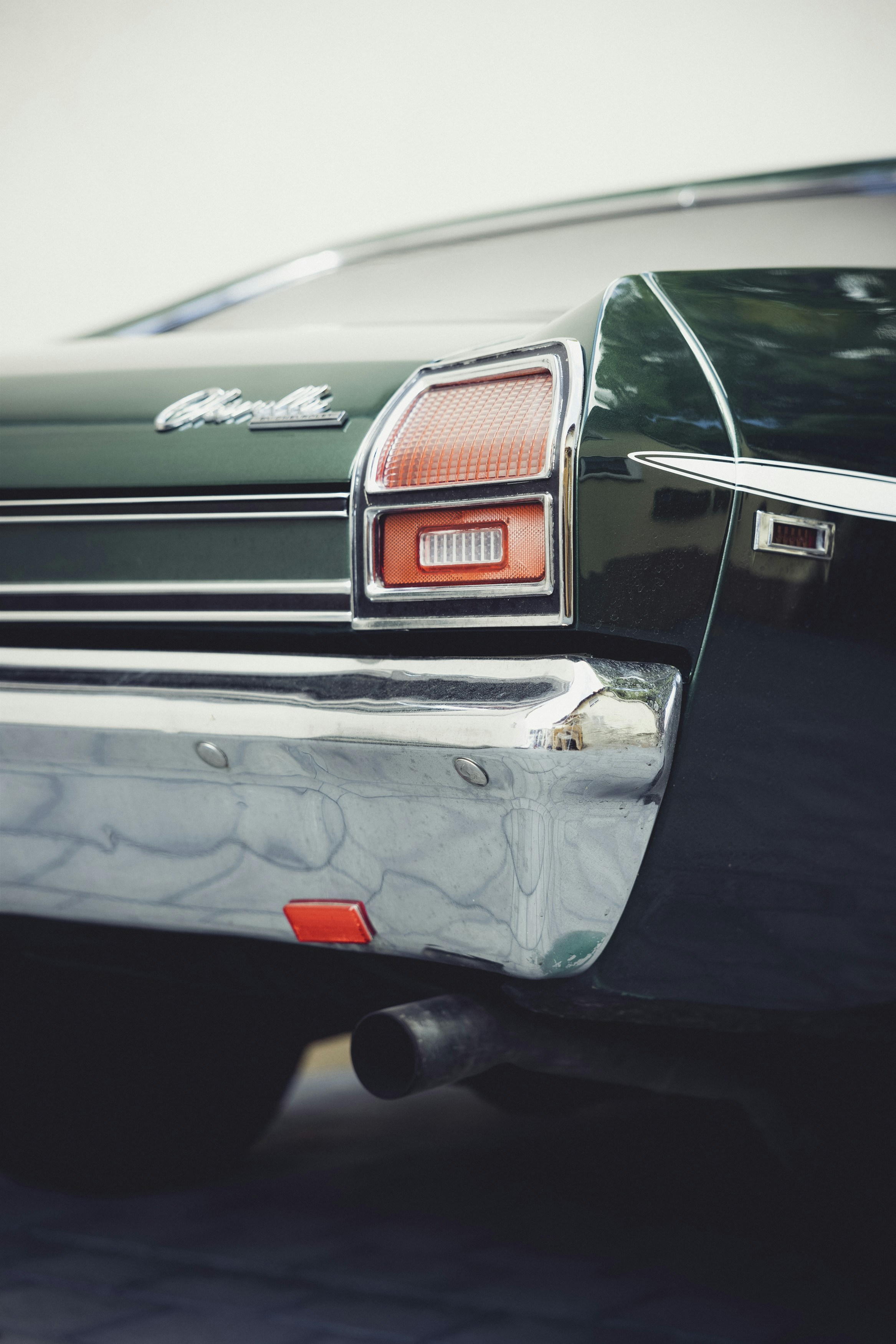 Photo by markusspiske