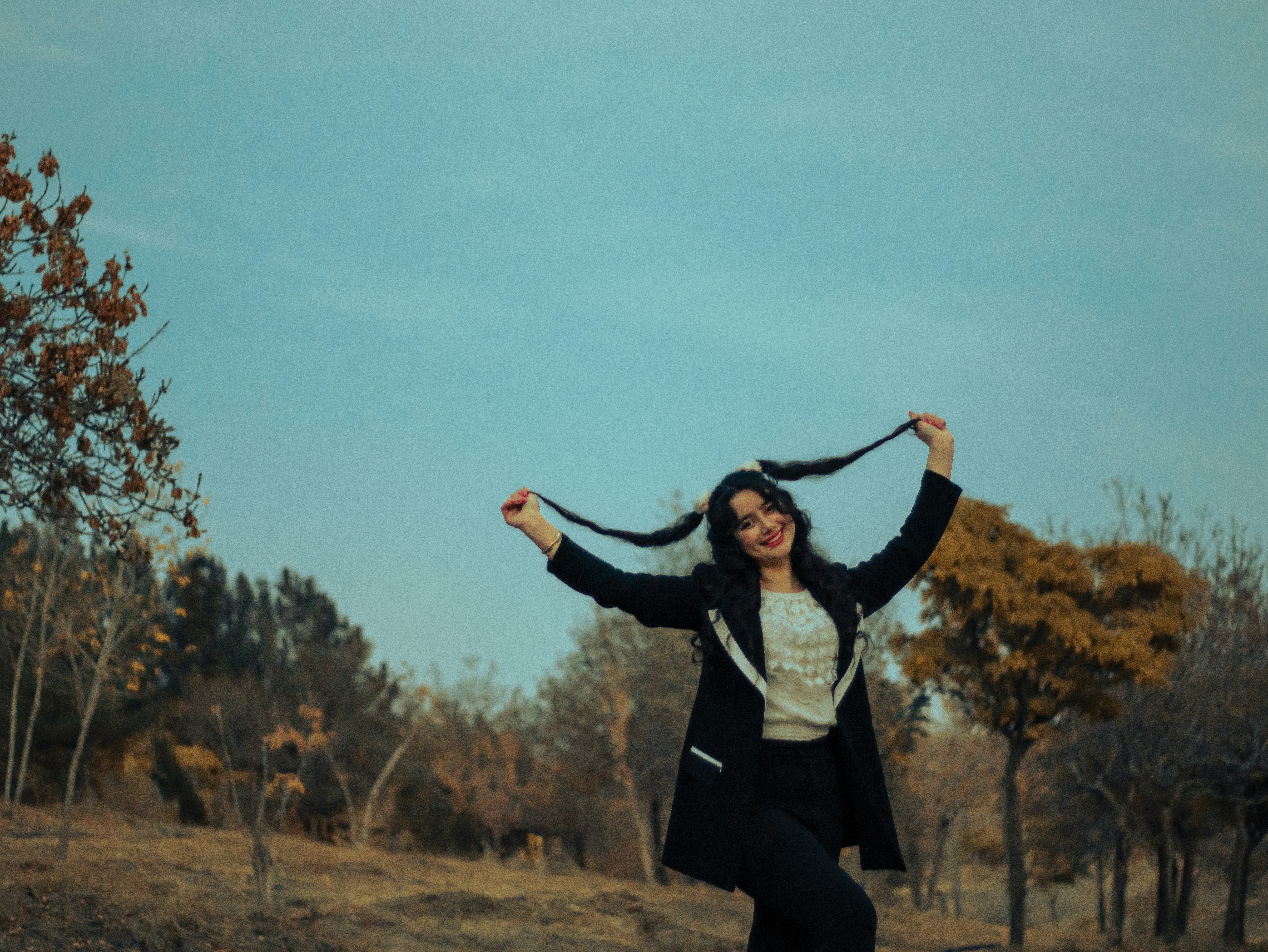 Photo by navidsohrabi