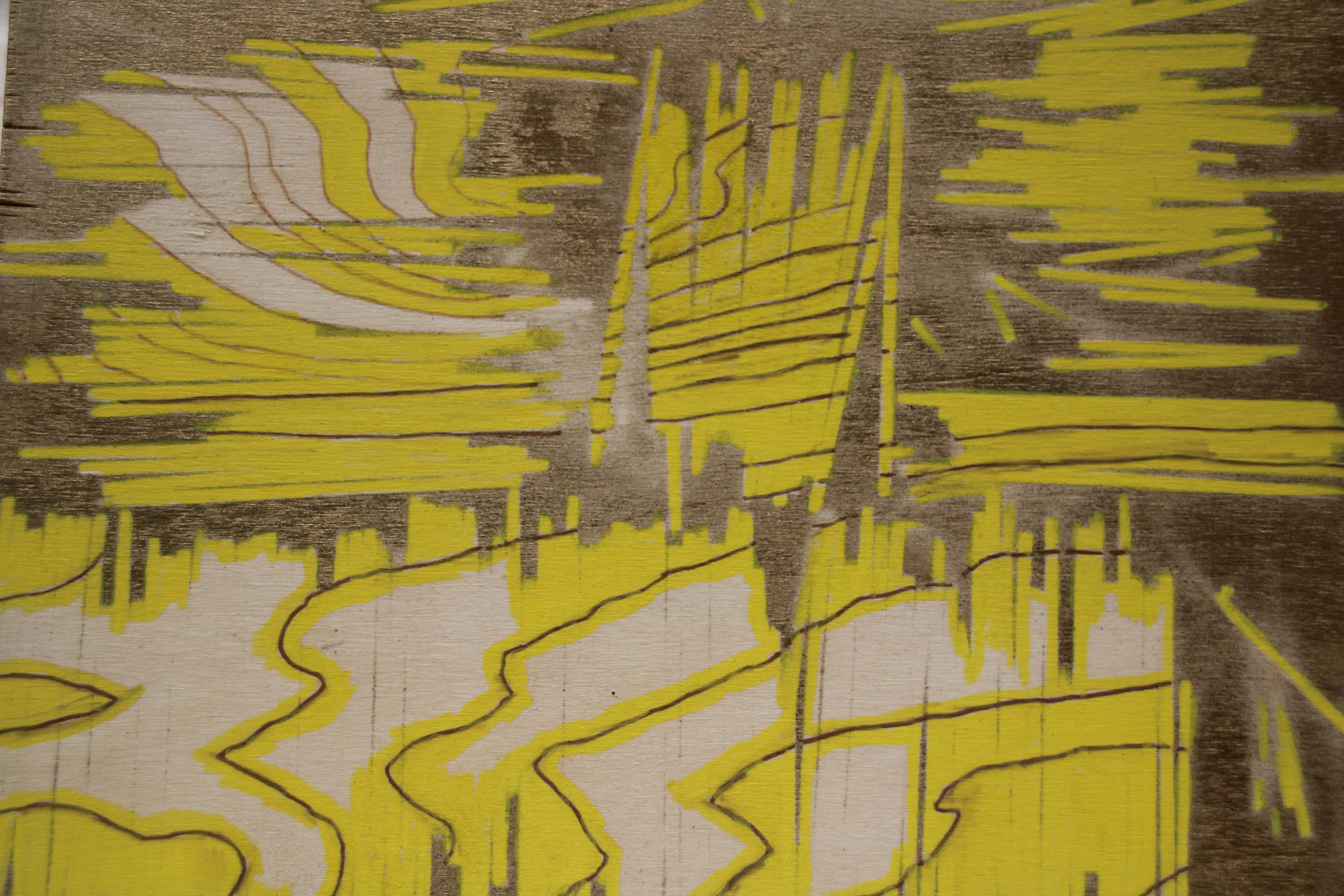 Photo by matt_alazia