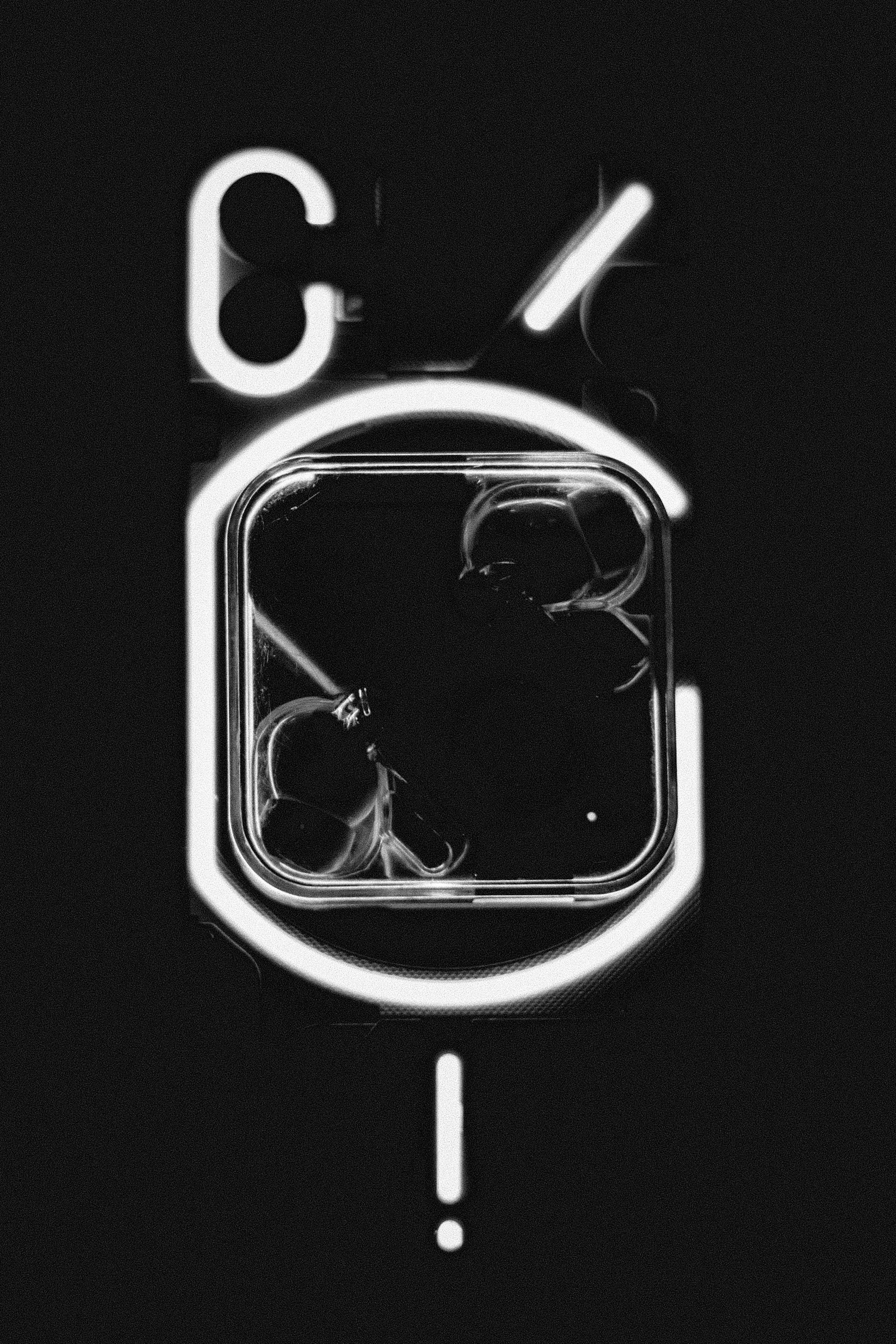 Nothing Phone (1)
