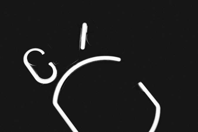 Image de Déploiement gitops sur un cluster eks avec argocd et helm : guide complet