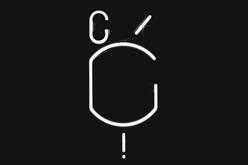 simple icon graphic