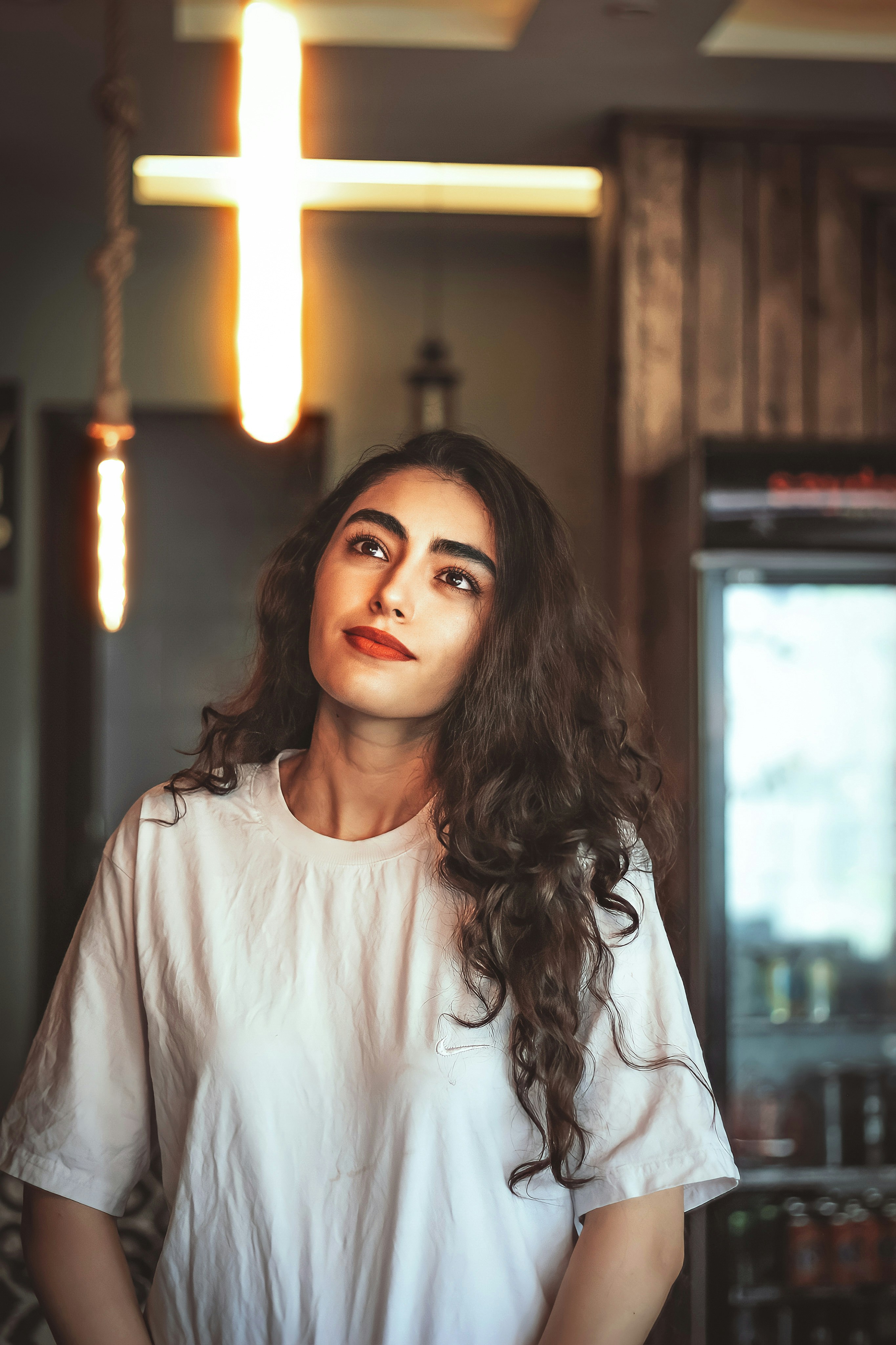 Photo by saeedisavy1