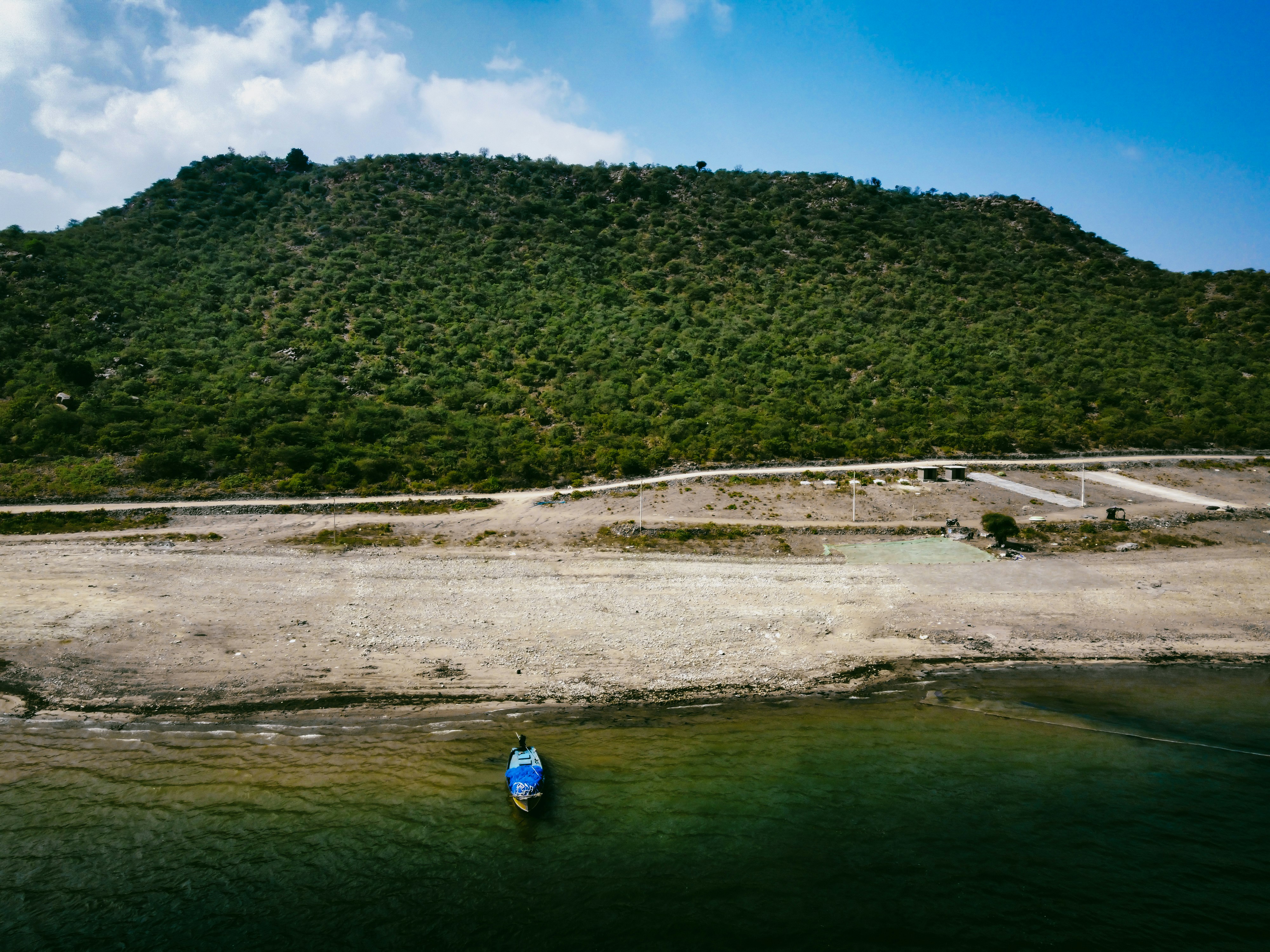 Drone