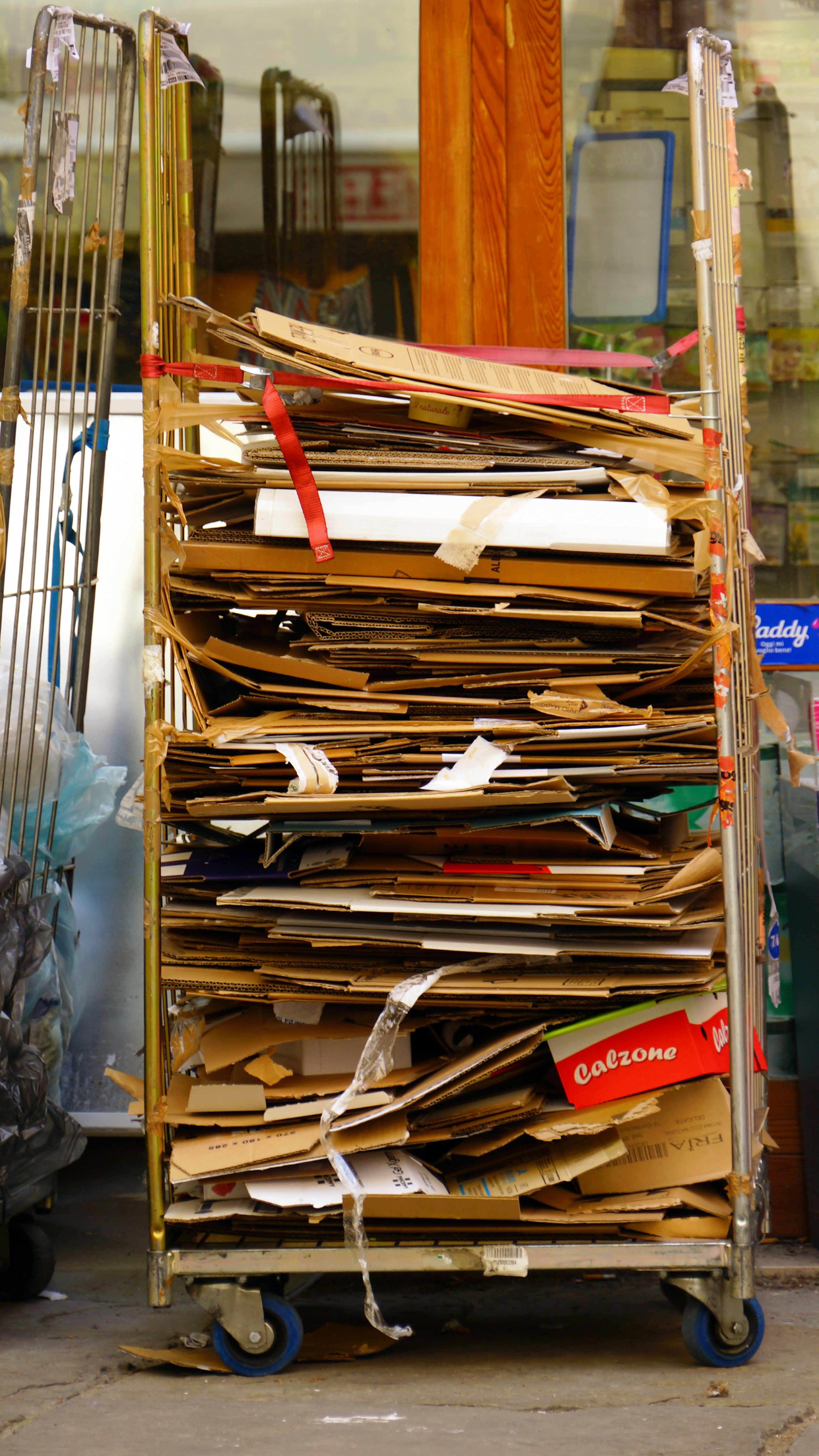 7 Home Paper Shredding Practices That Keep Drawers Organized