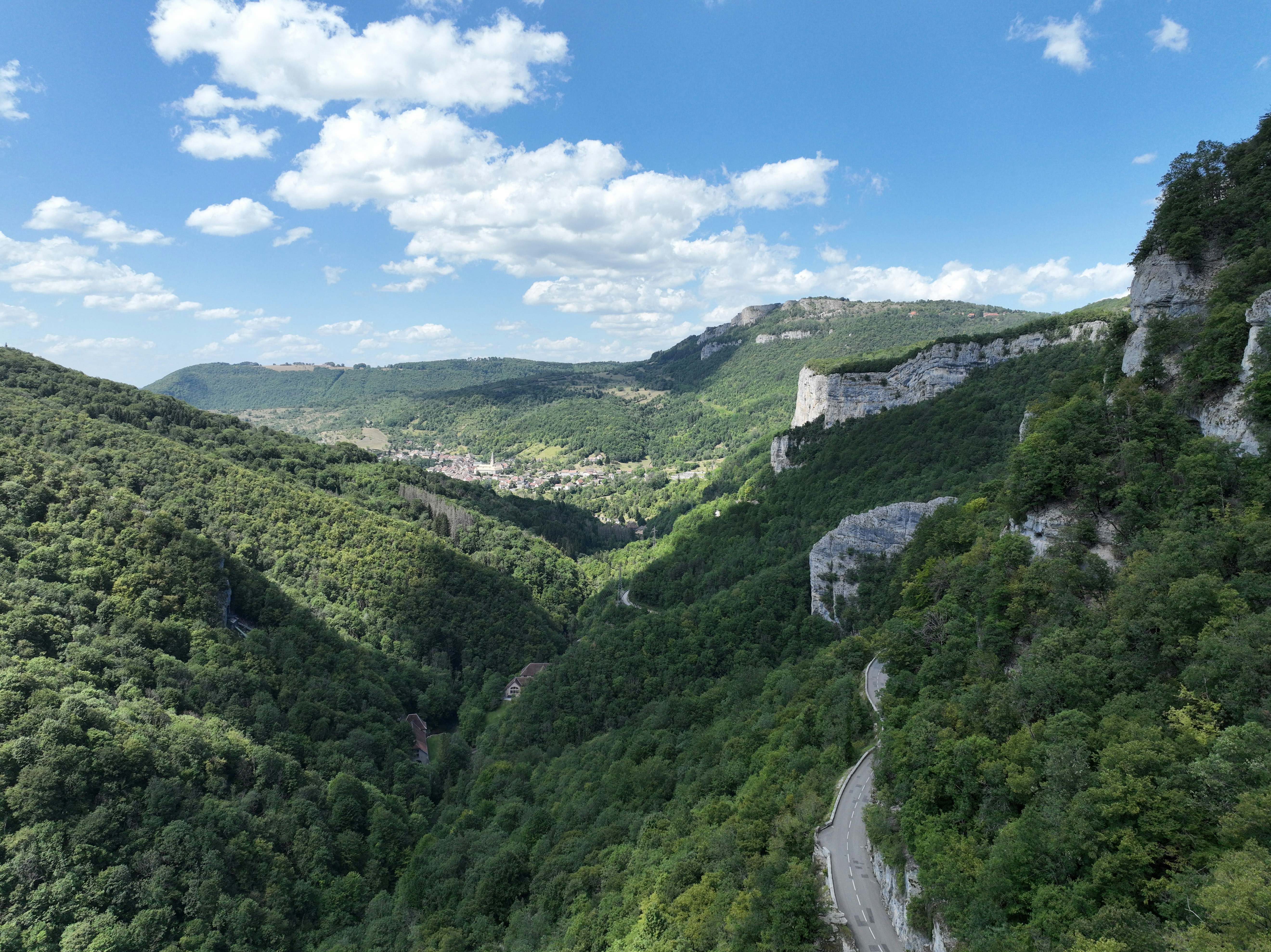 Photo by secrettravelguide