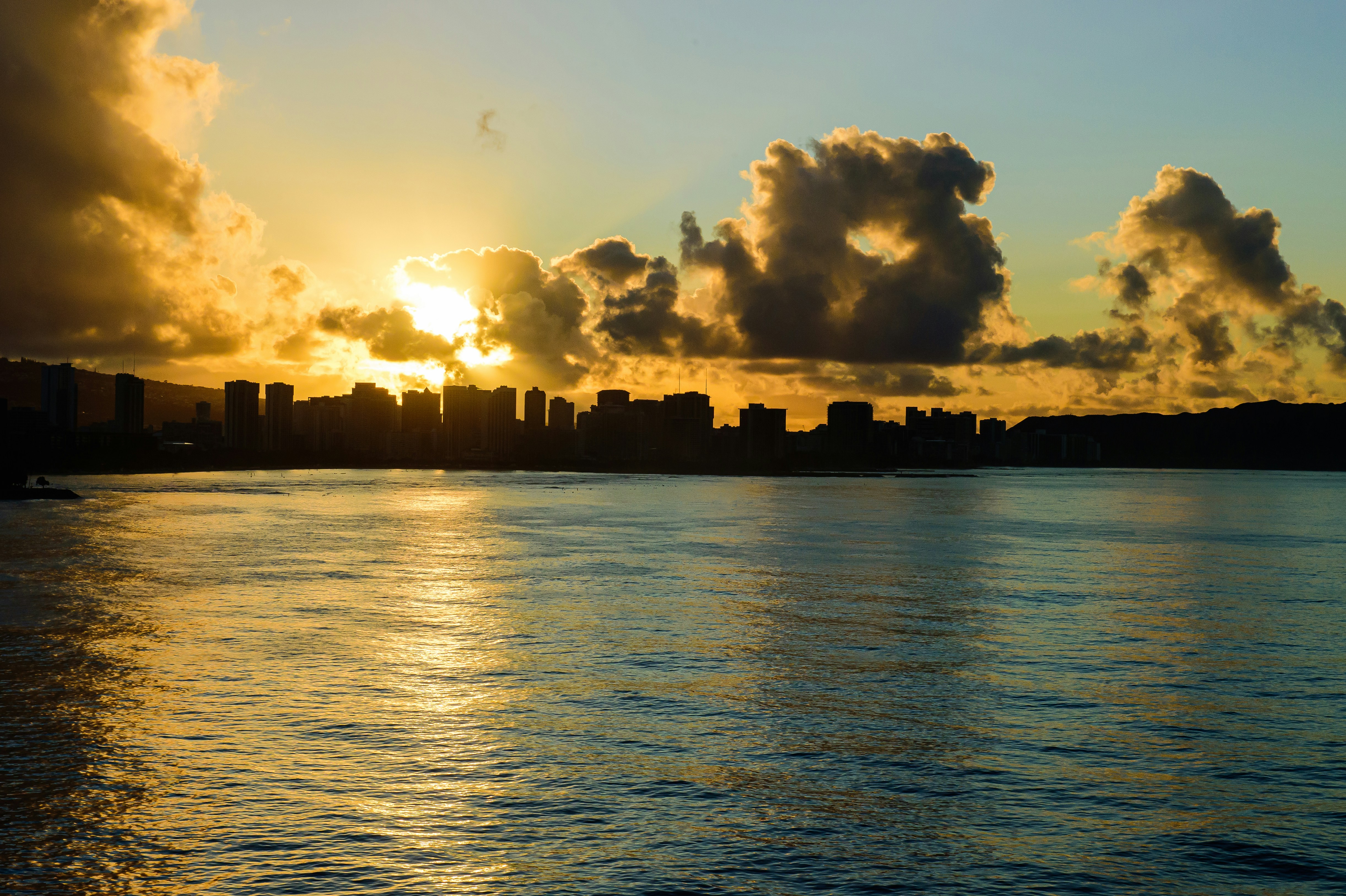 Photo by hans_leuzinger