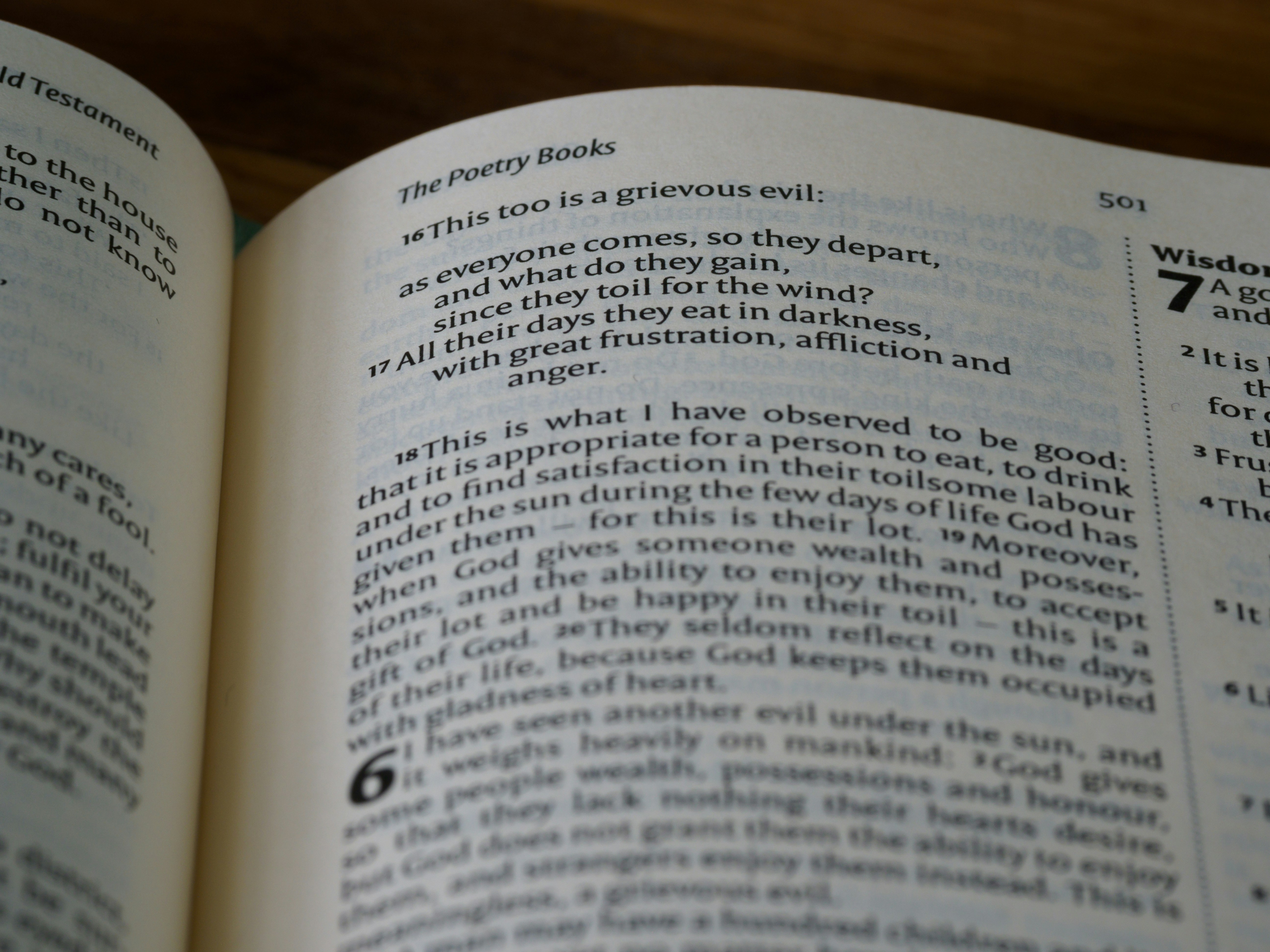 Education Grammar