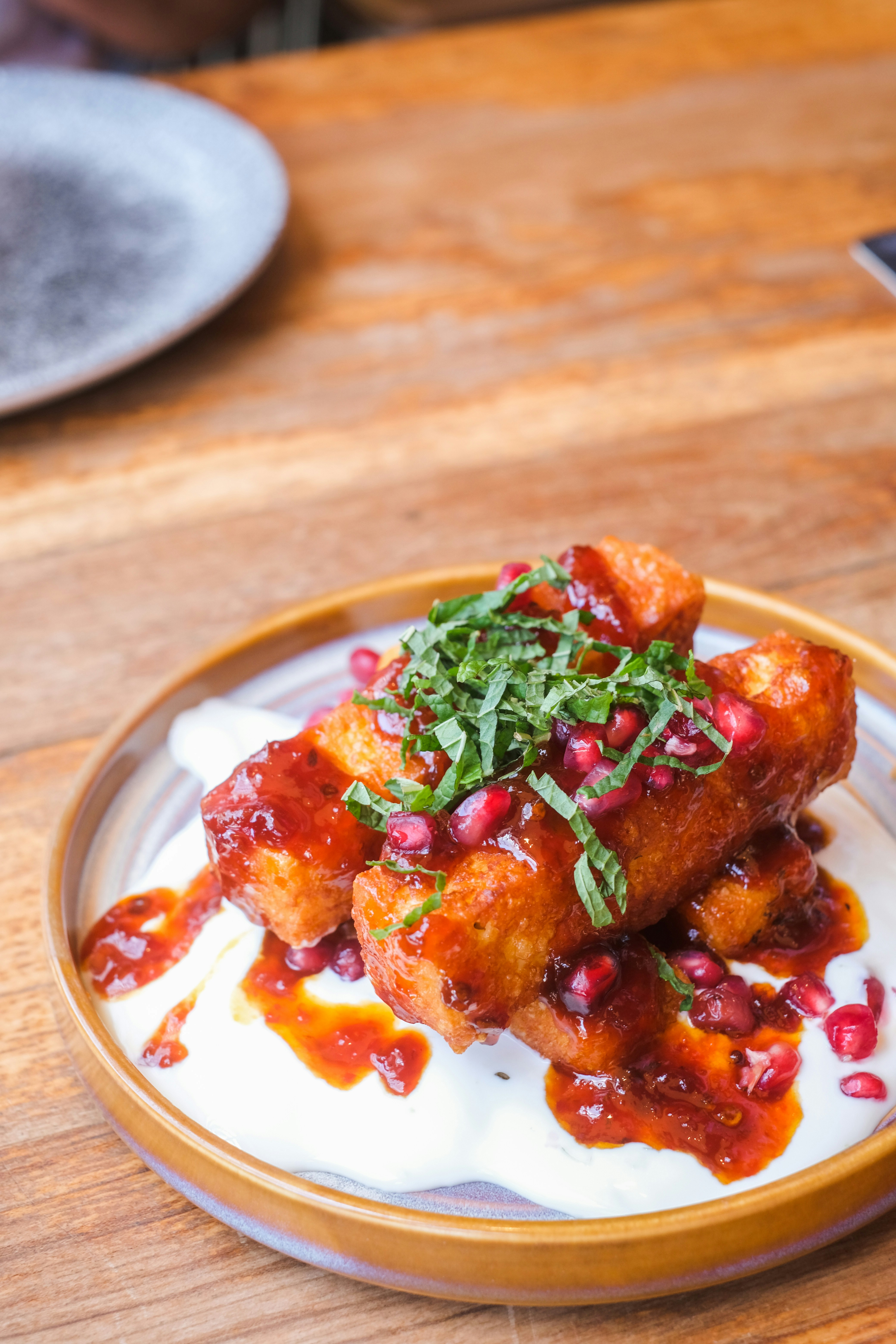 Photo by raegocreative