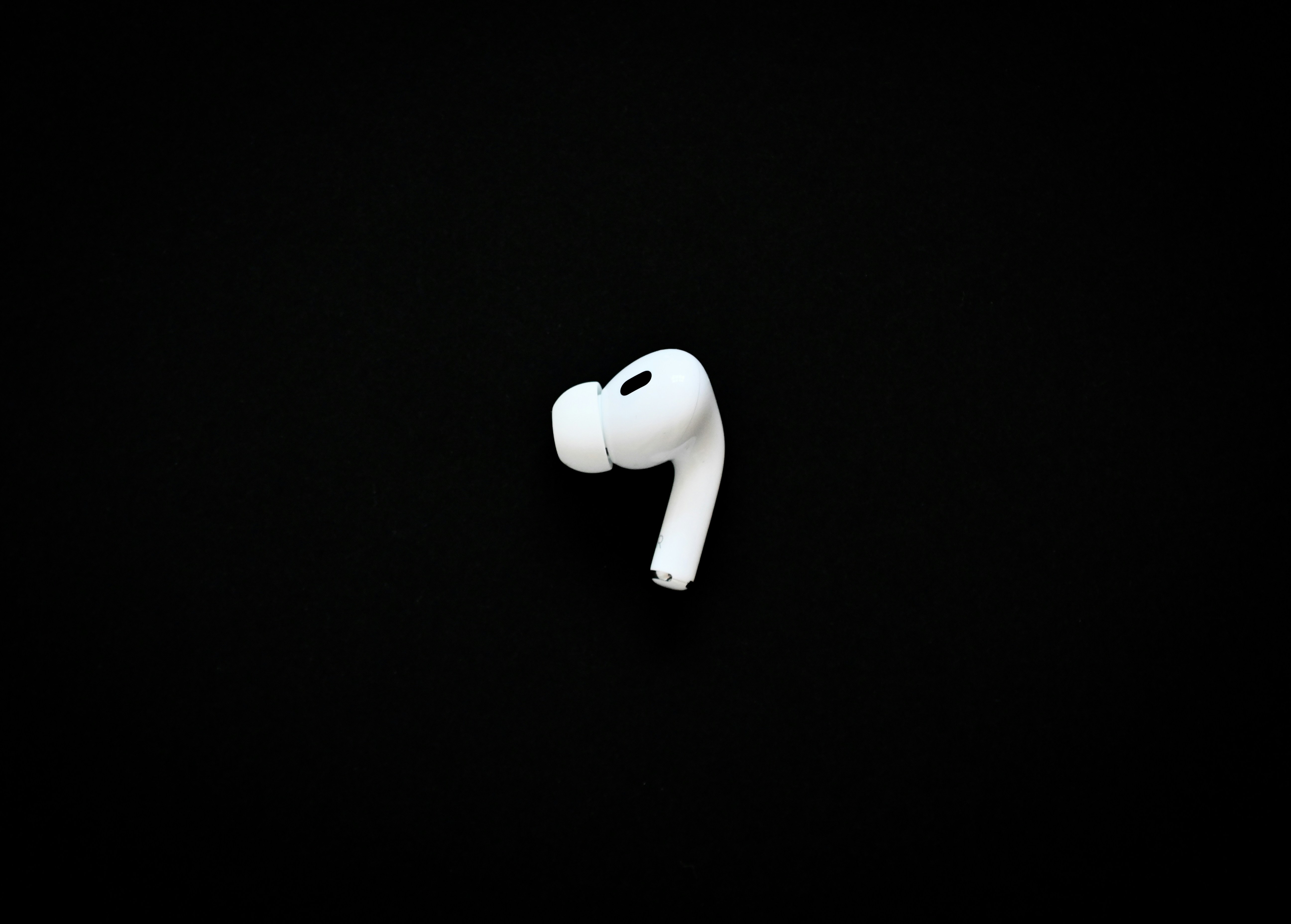 Airpod Pro