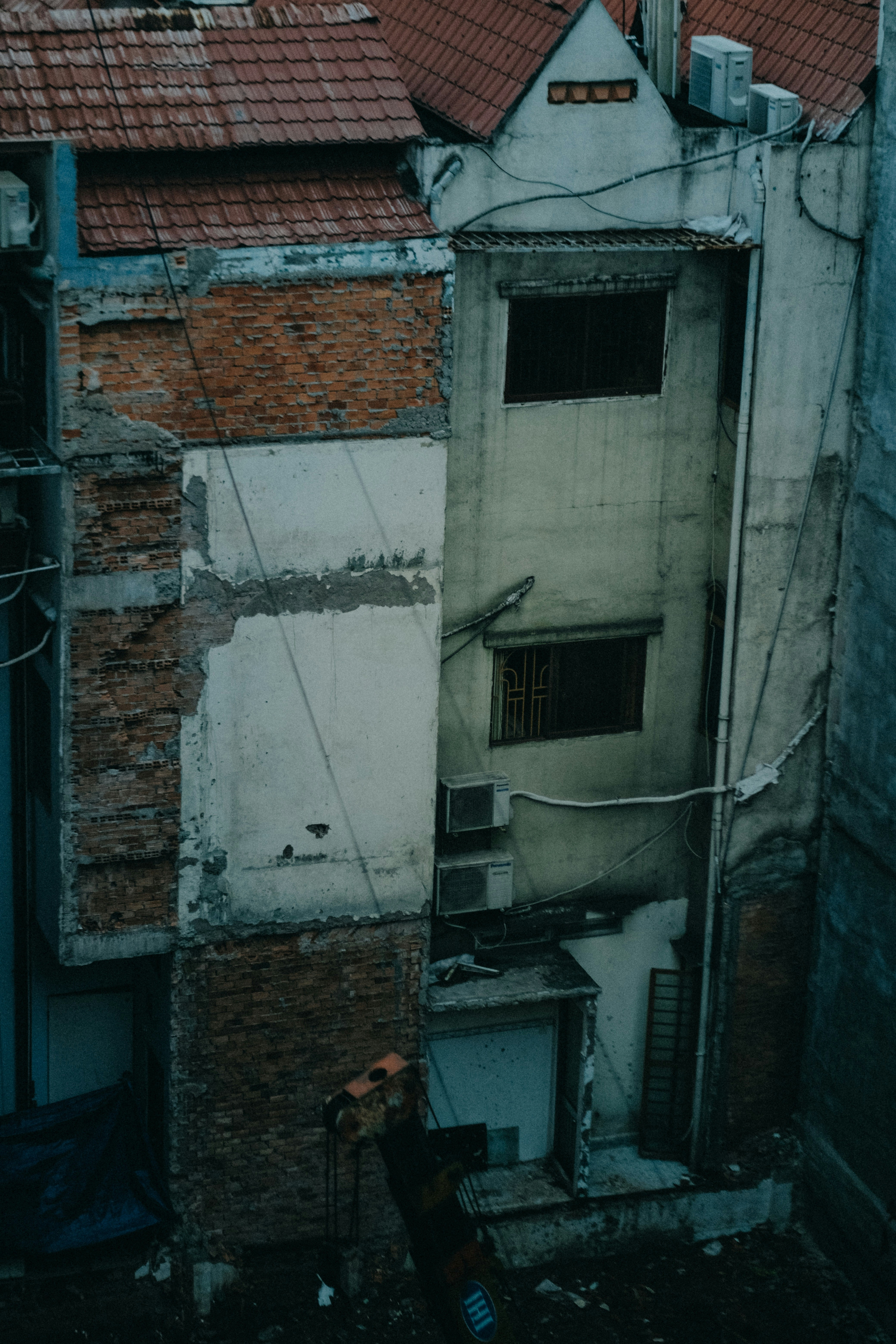 Photo by nguyentrungnguyen