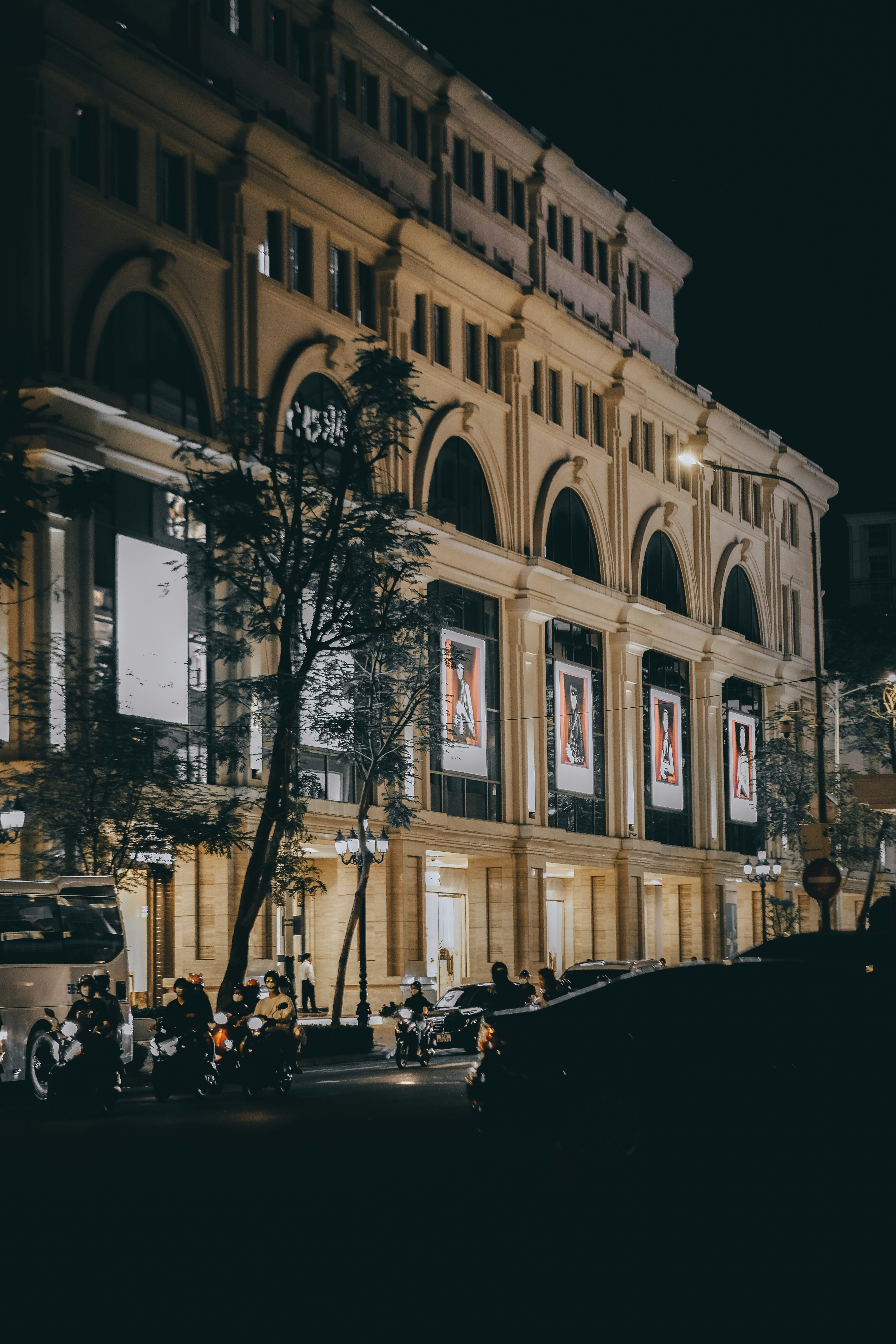 Photo by nguyentrungnguyen