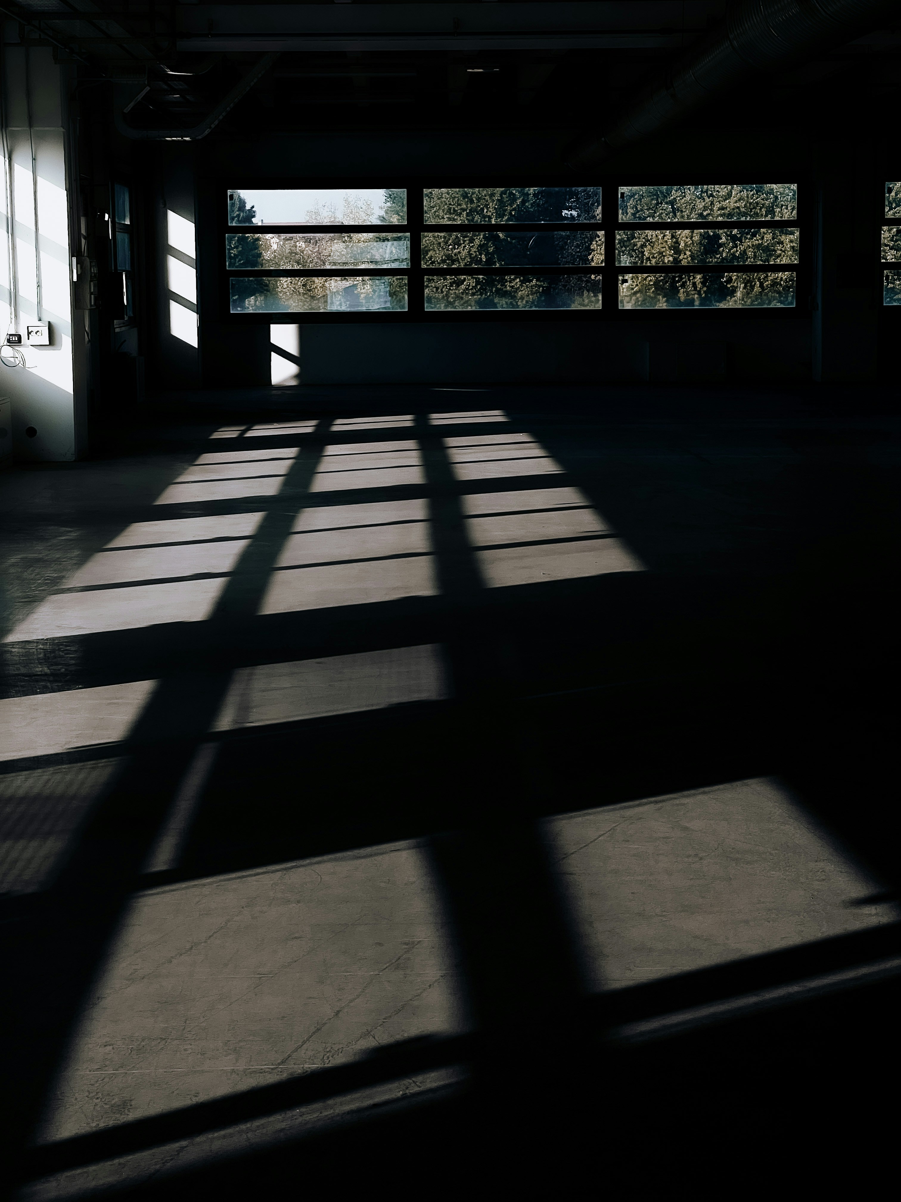 Photo by ilnevischio