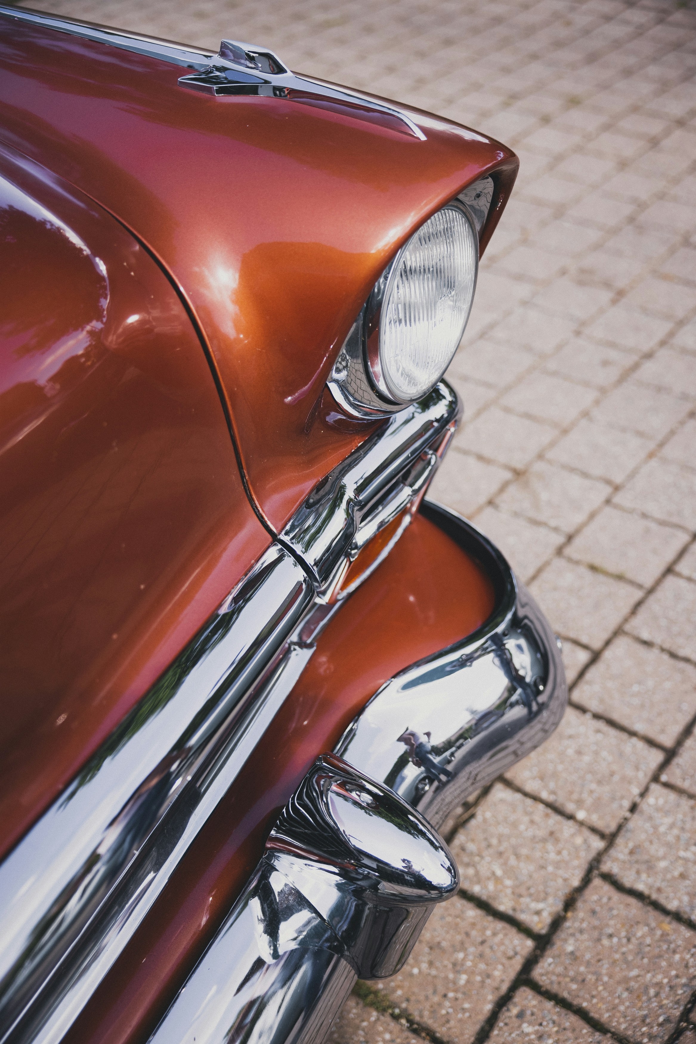 Photo by markusspiske