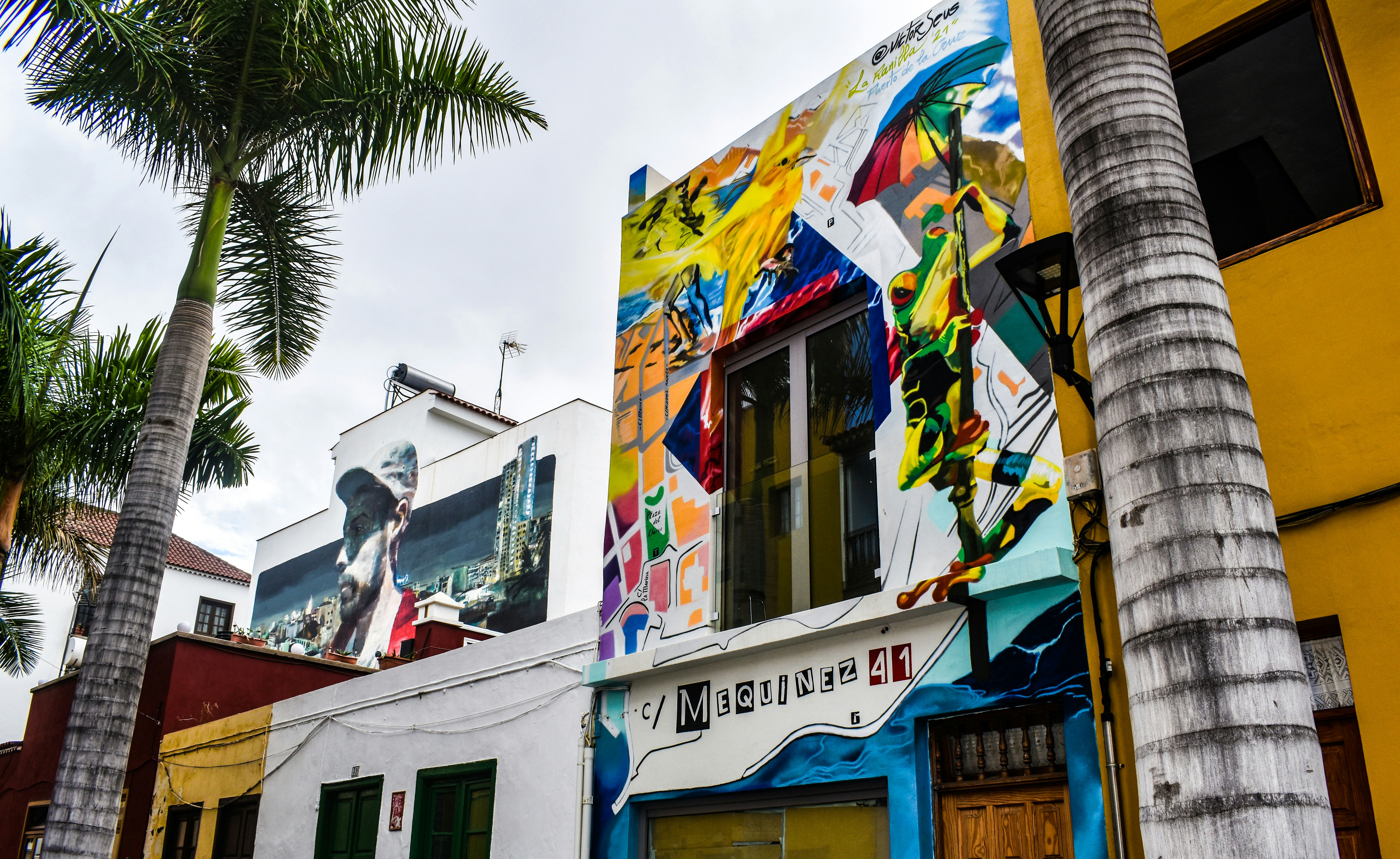 Photo by ronaldo2416