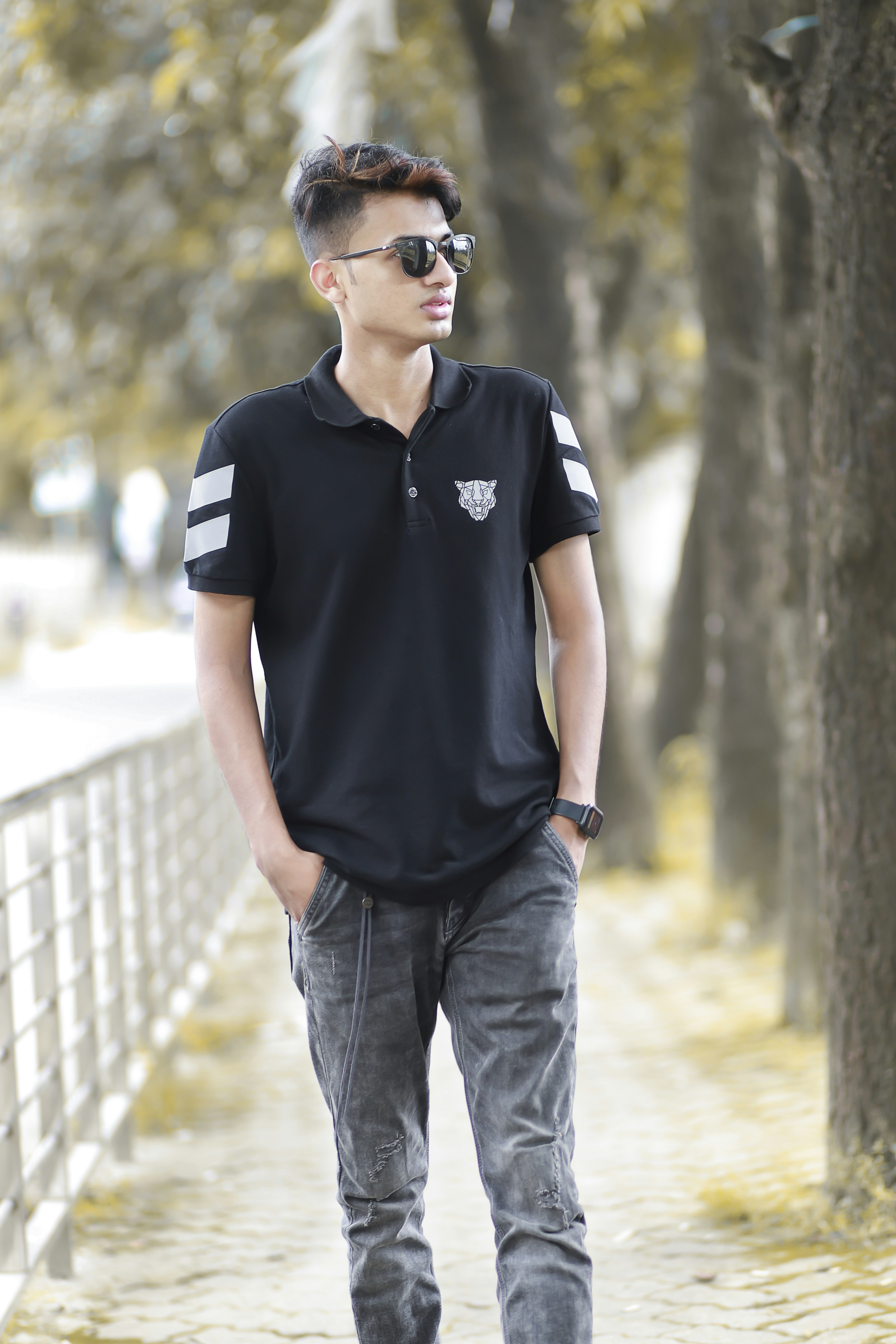 Photo by robiulislampailot