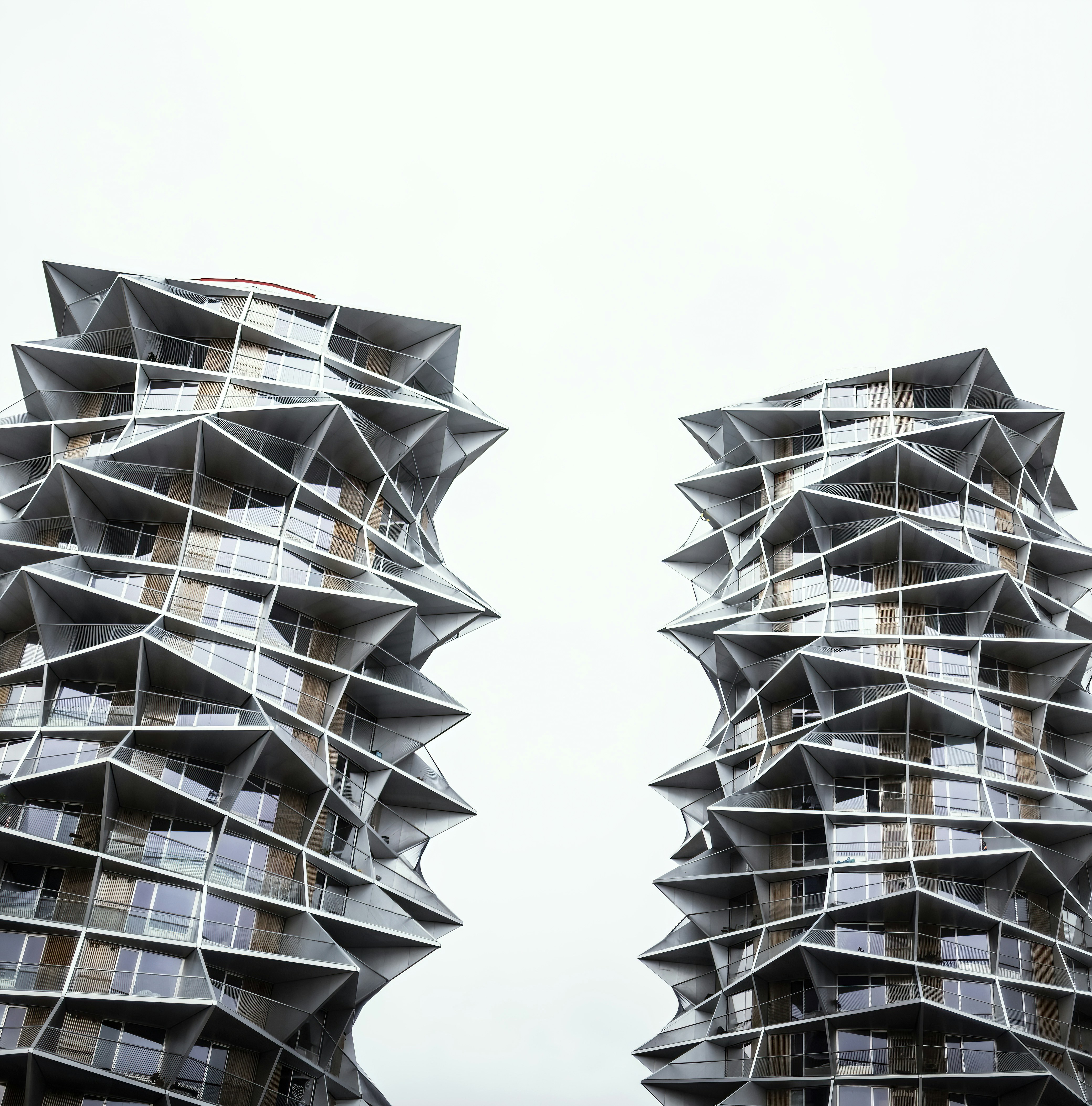 Photo by filipgrobgaard