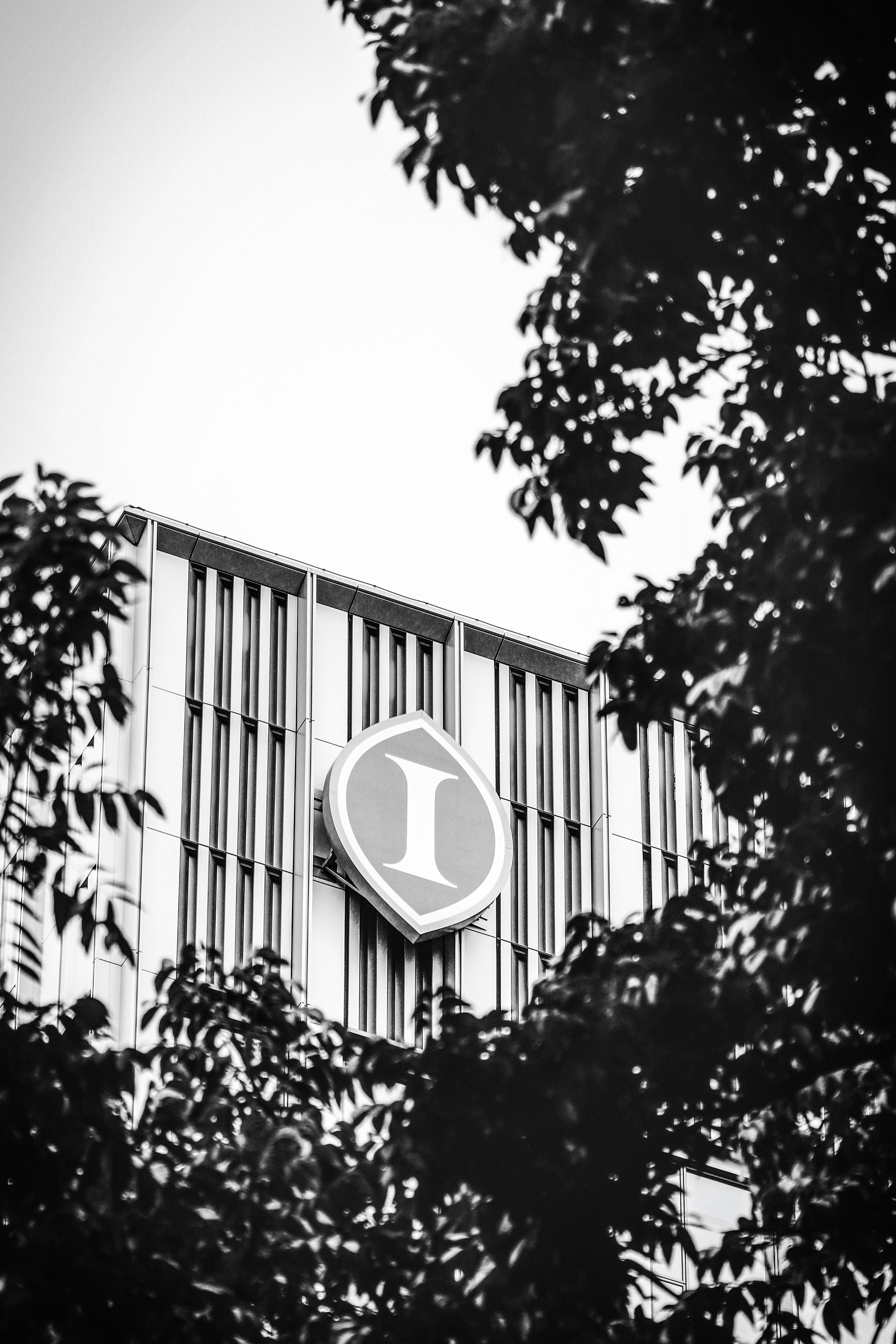 UBS Maintains Neutral on LSB Industries, Raises Price Target to $9.5