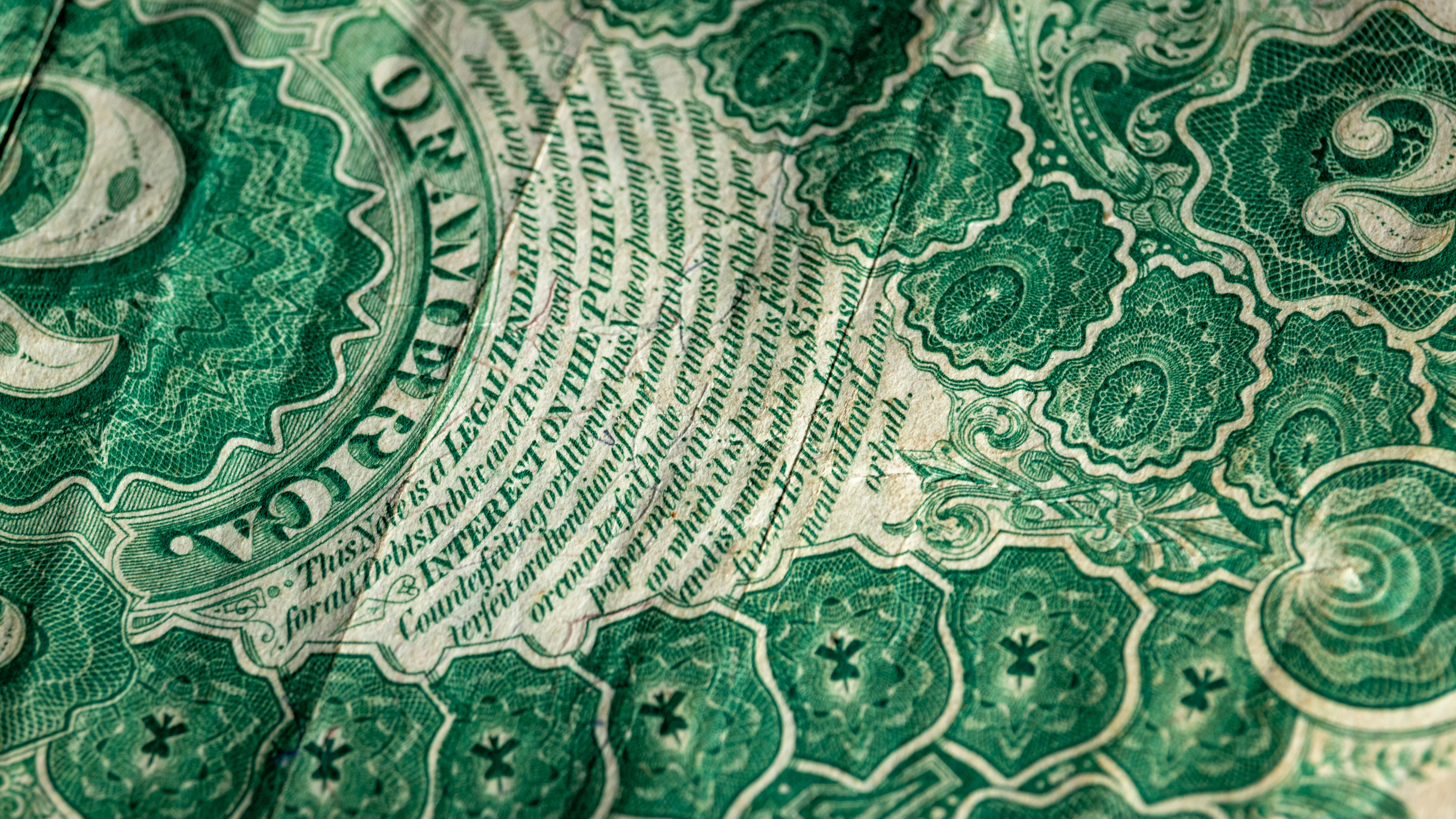 background pattern