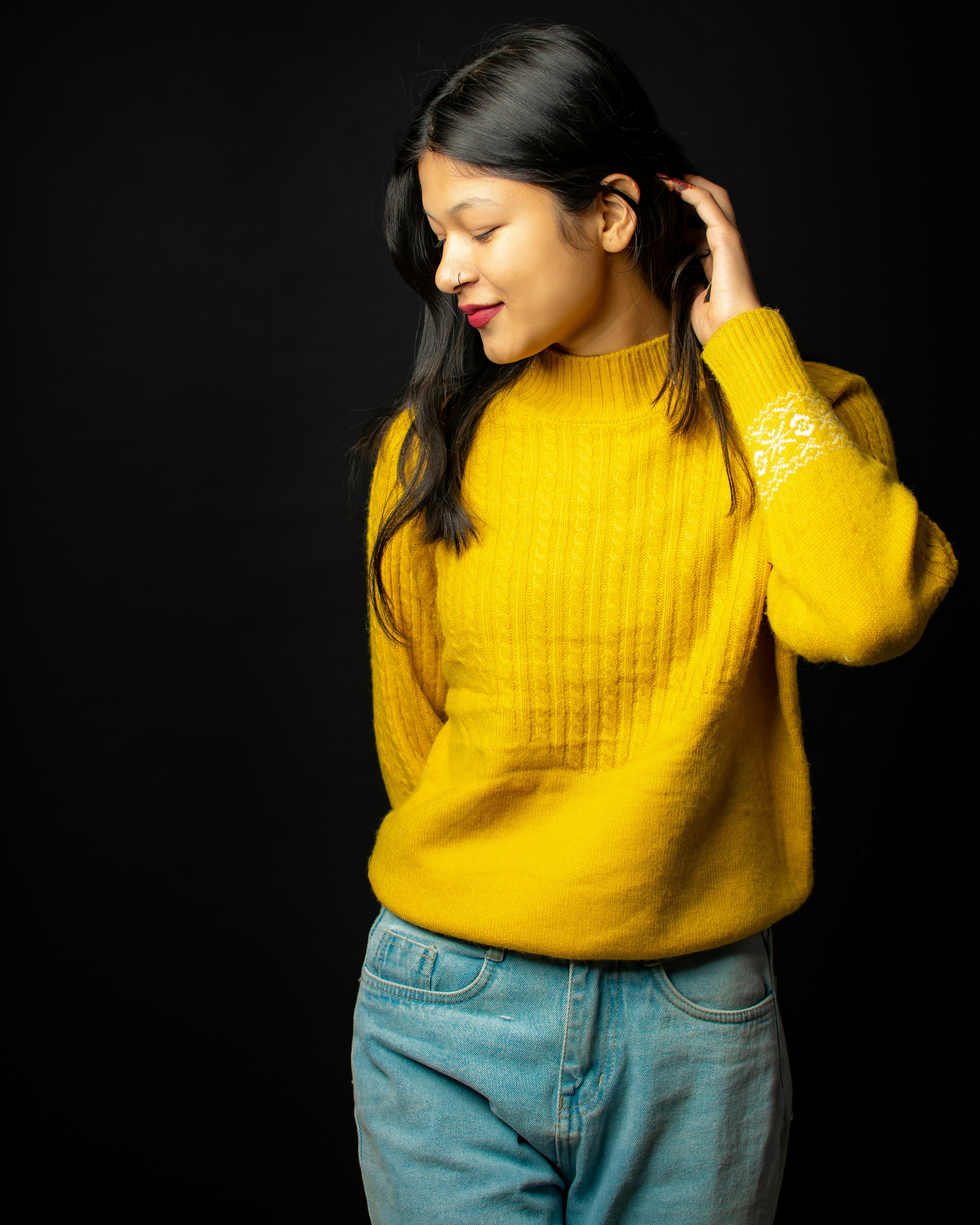 Photo by uk11photography