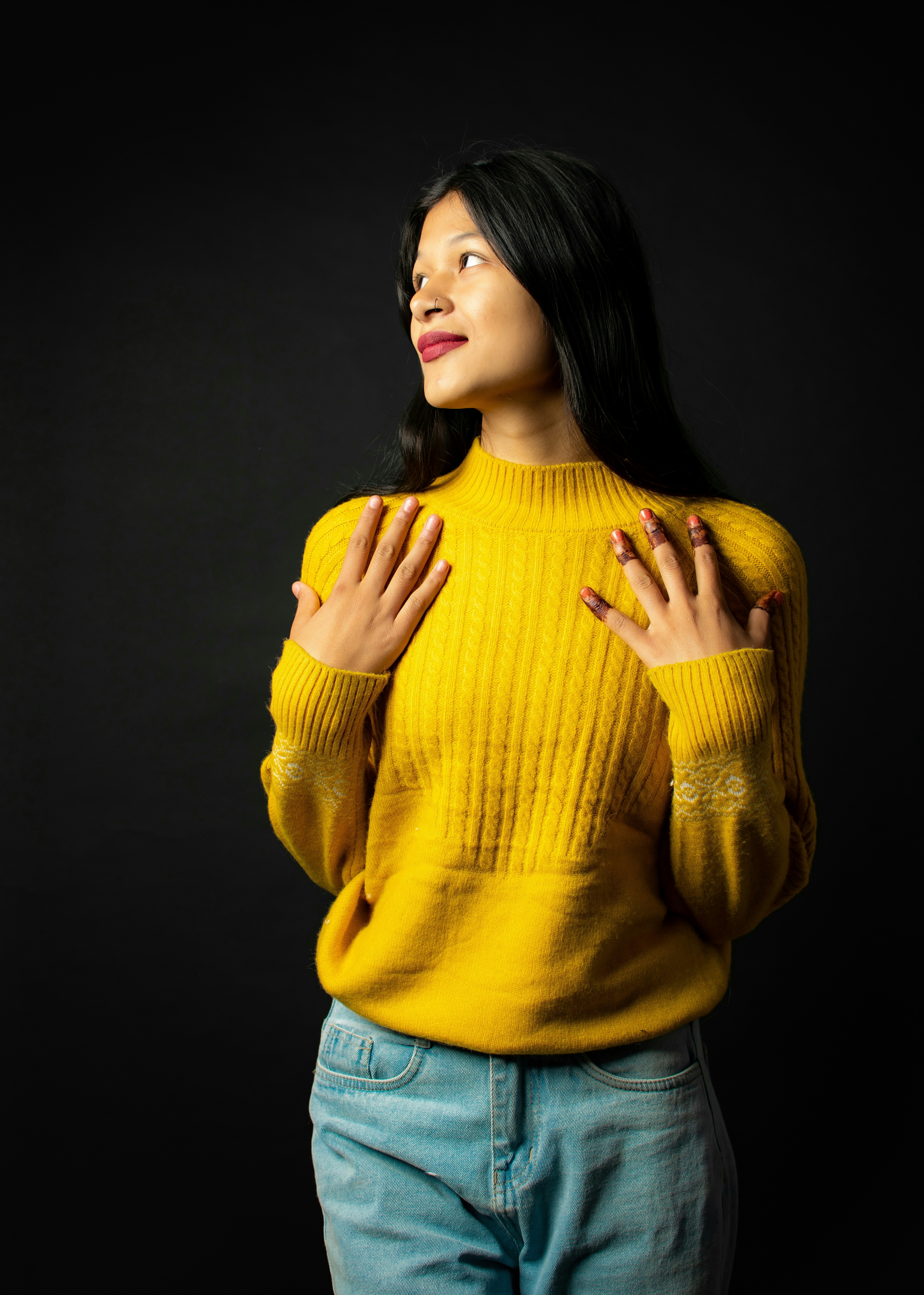 Photo by uk11photography