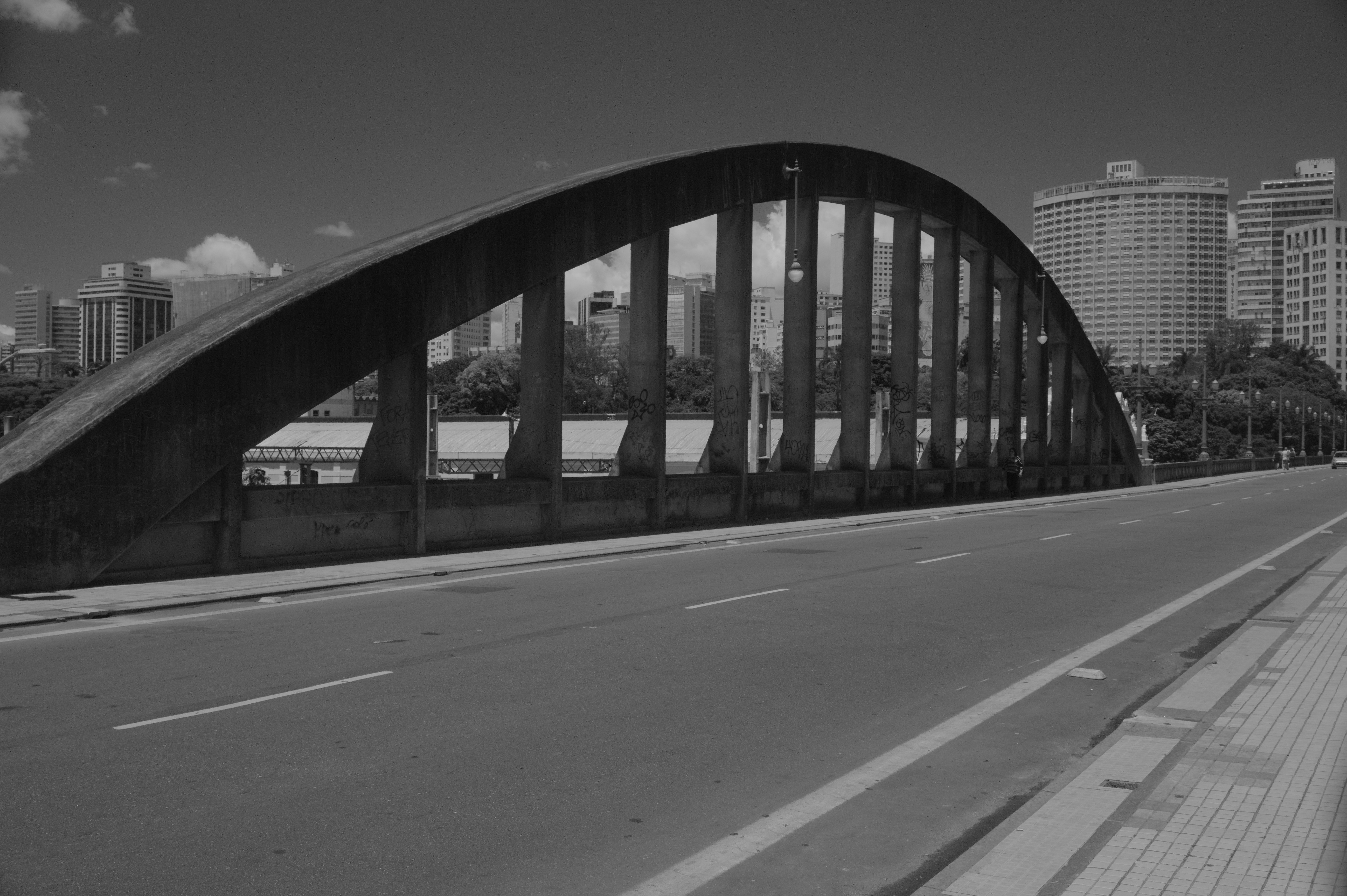 Photo by gladystonefonseca