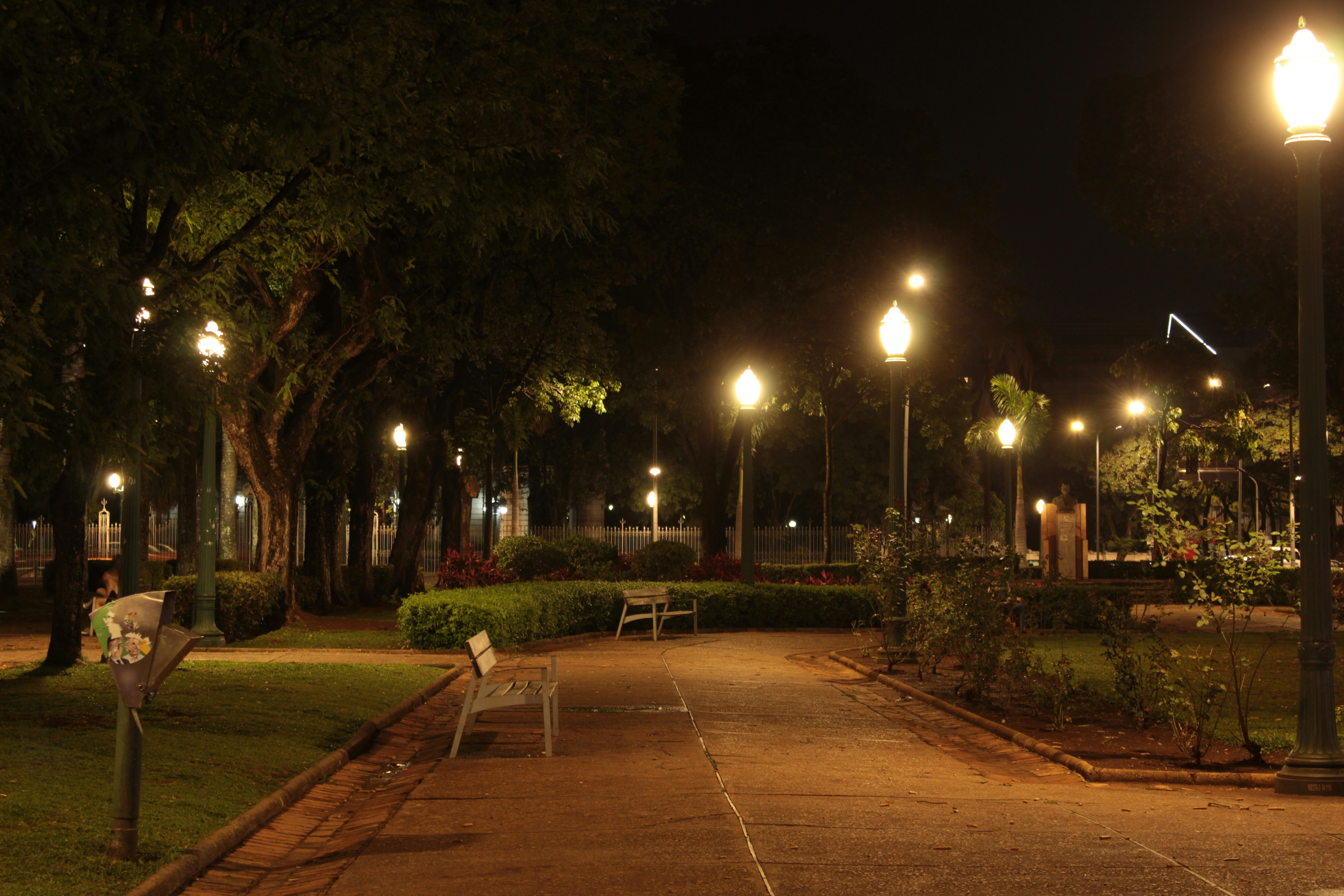 Photo by gladystonefonseca