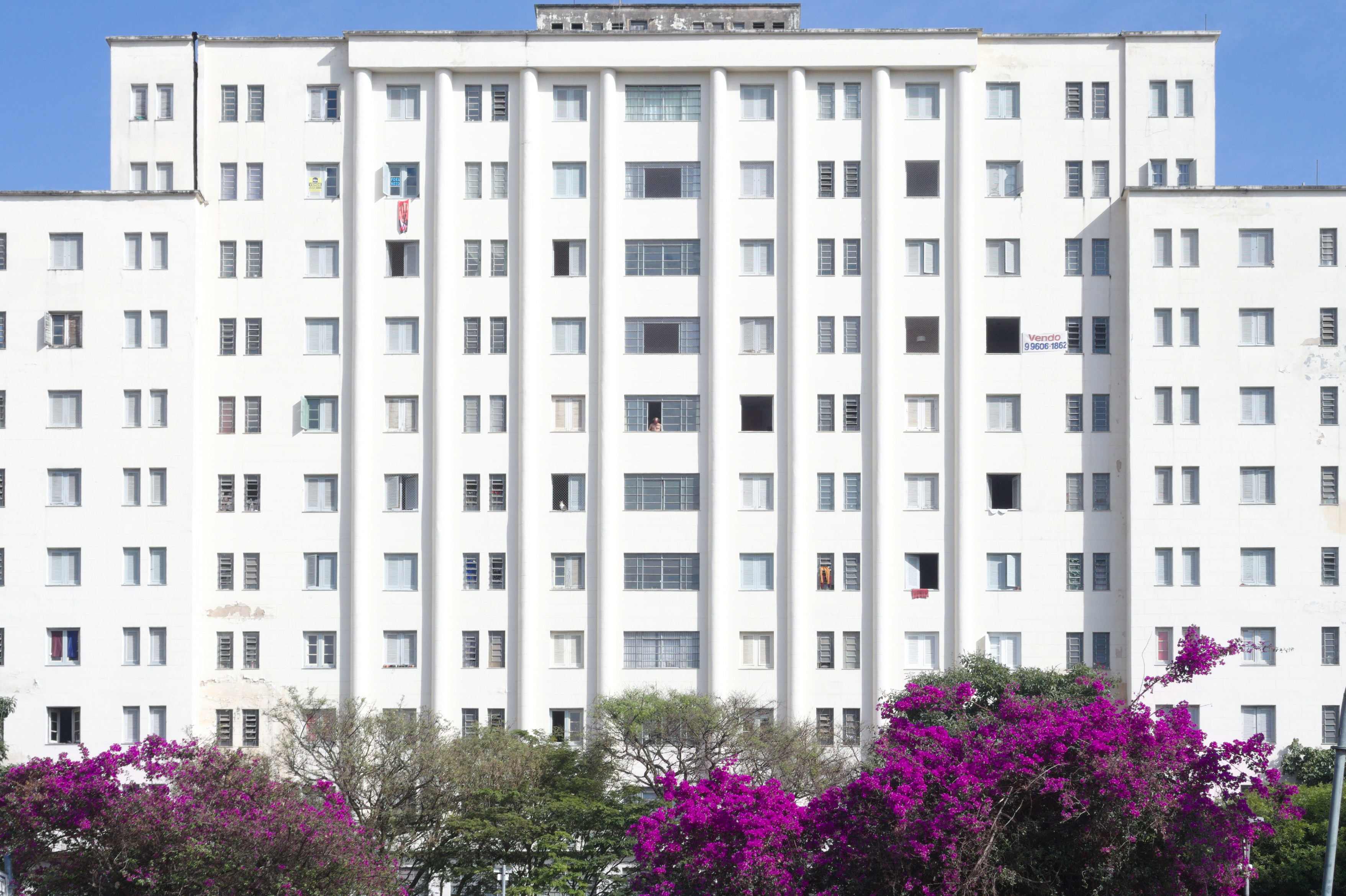 Photo by gladystonefonseca