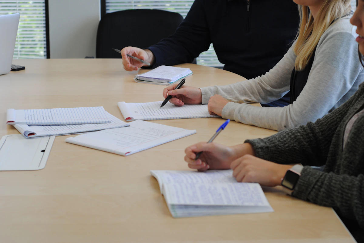 What Claude for Legal Means for Law Firms