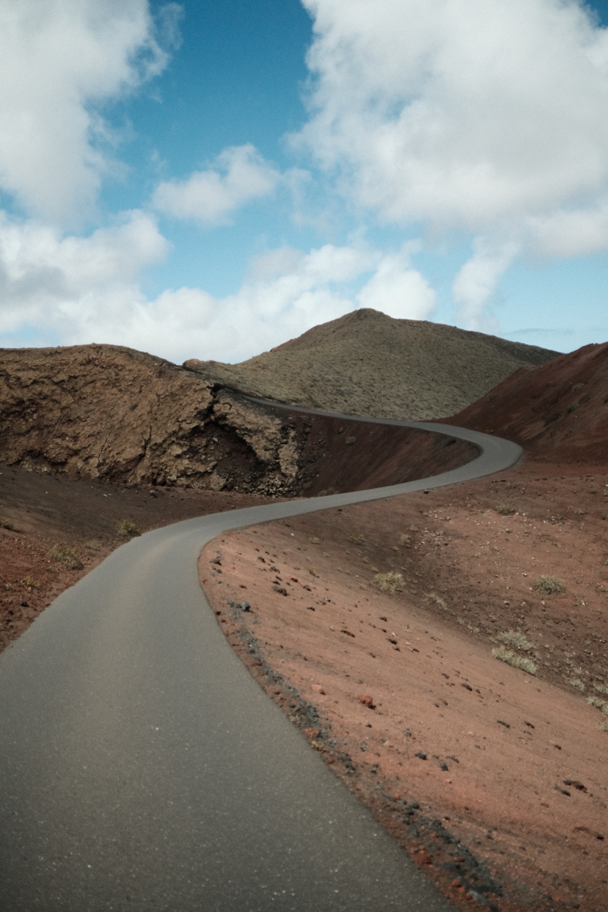 Photo by julenreyazcona