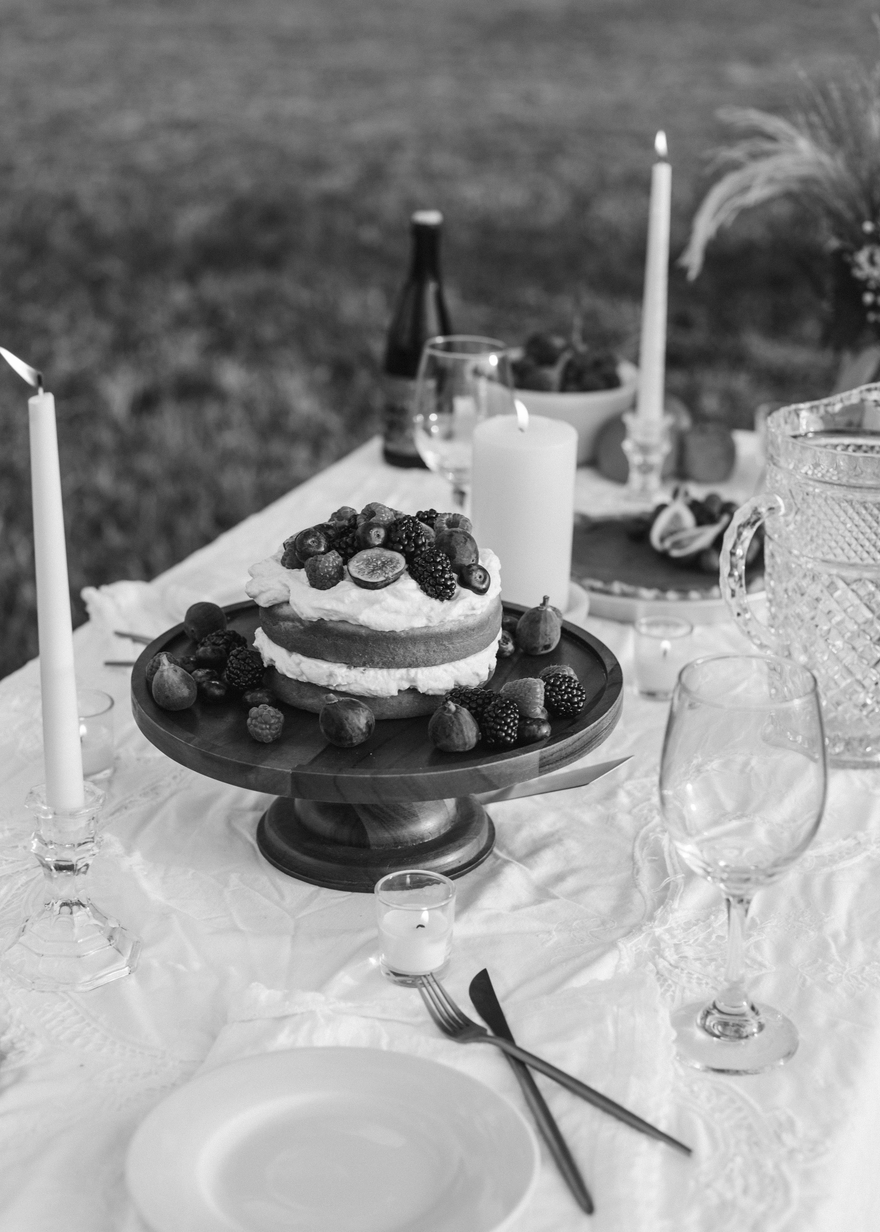 Virtual Bridesmaids: How to Include Long-Distance Friends | SeatYourself