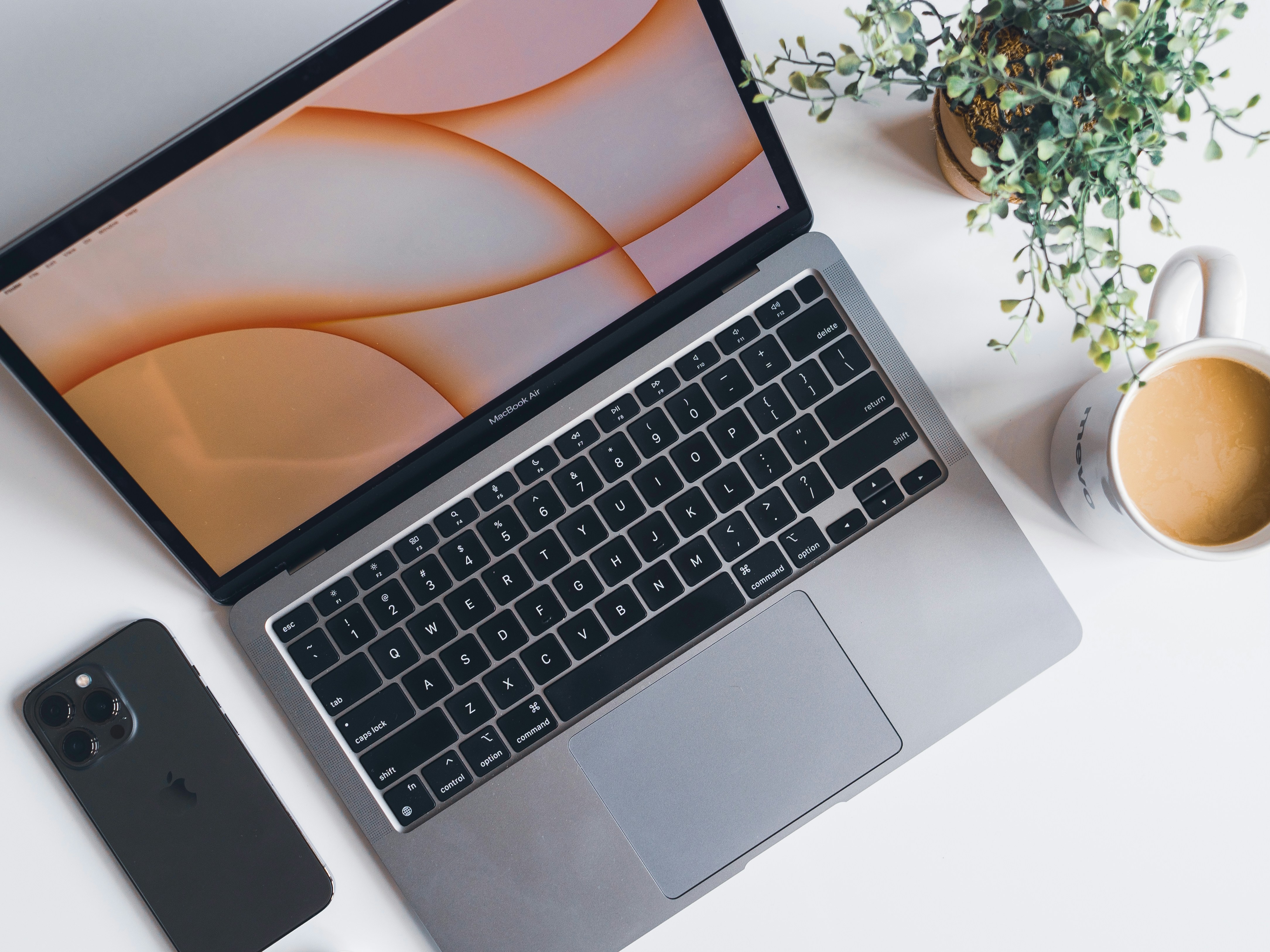 Thu mua MacBook Air cũ giá cao