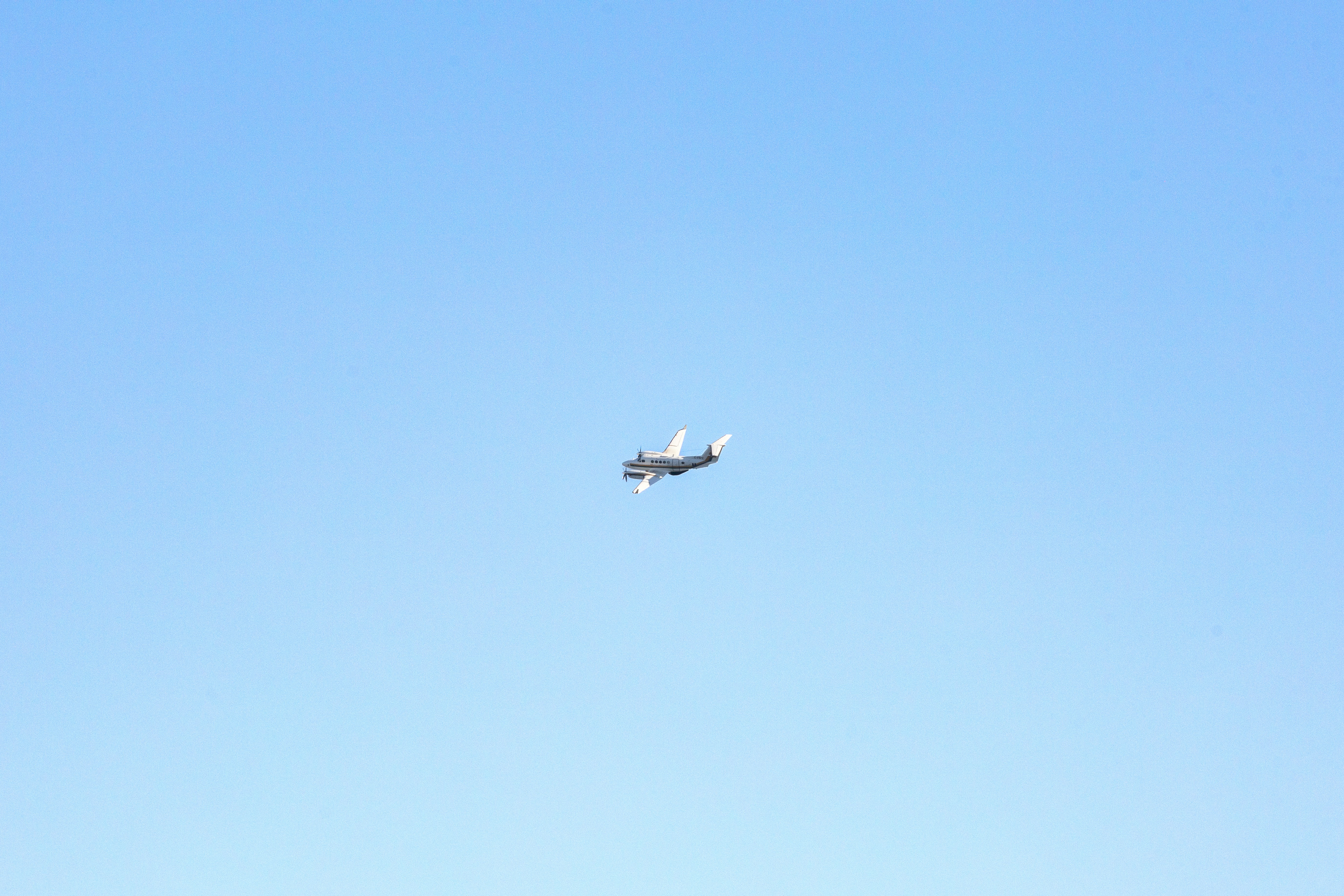 Photo by janwalterluigi