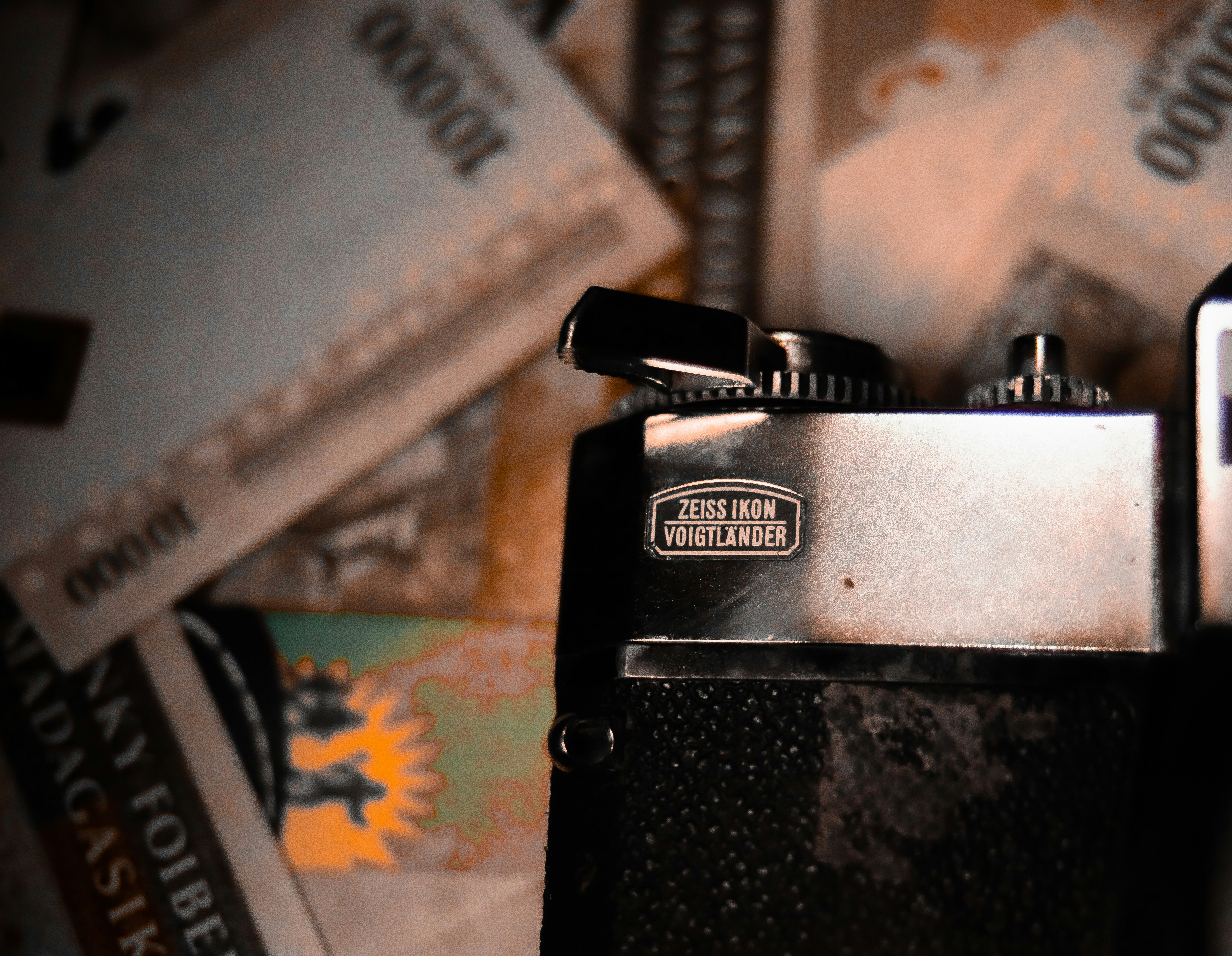 Photo by alekseyryan