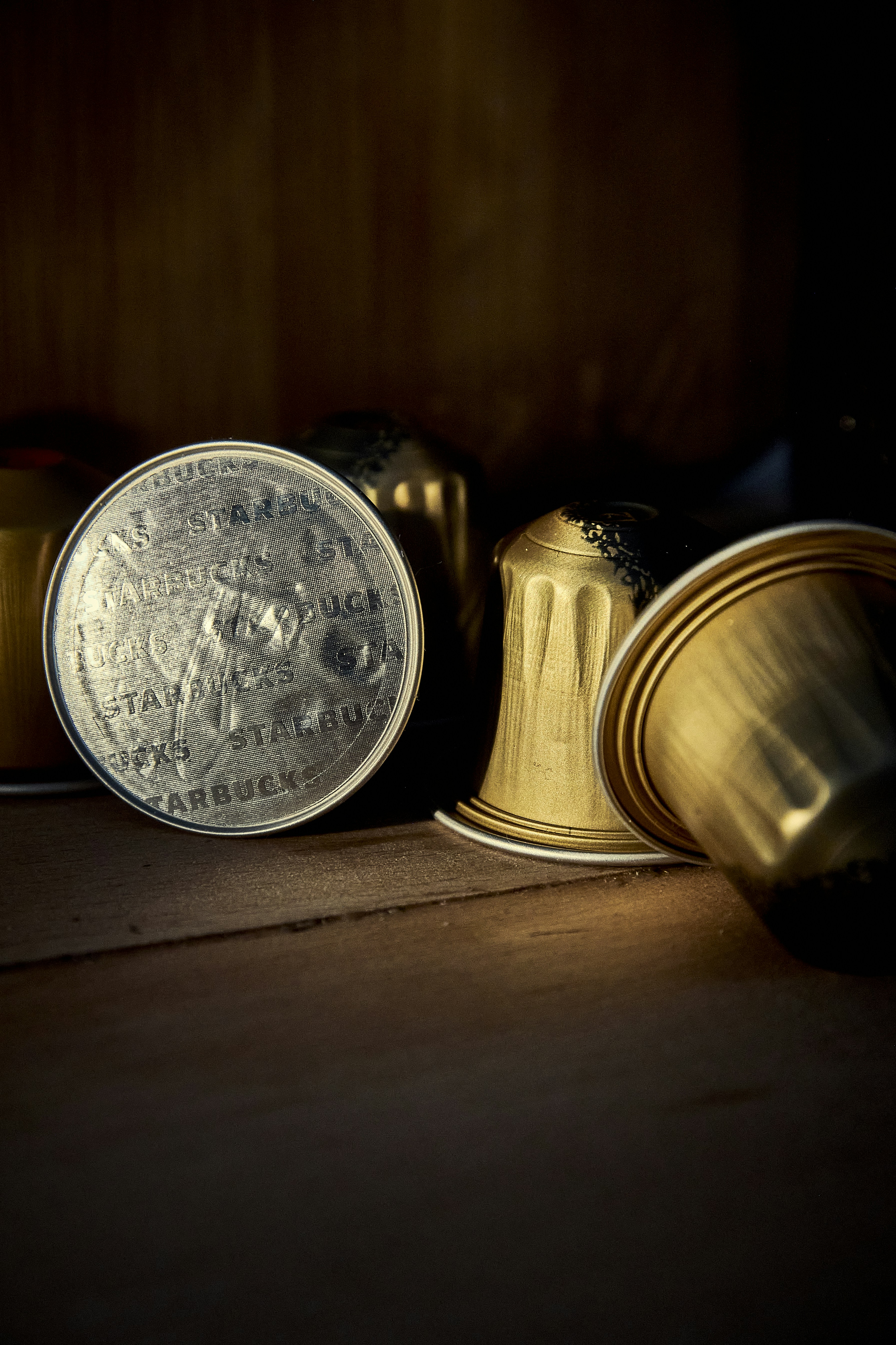 Photo by perfectmirror