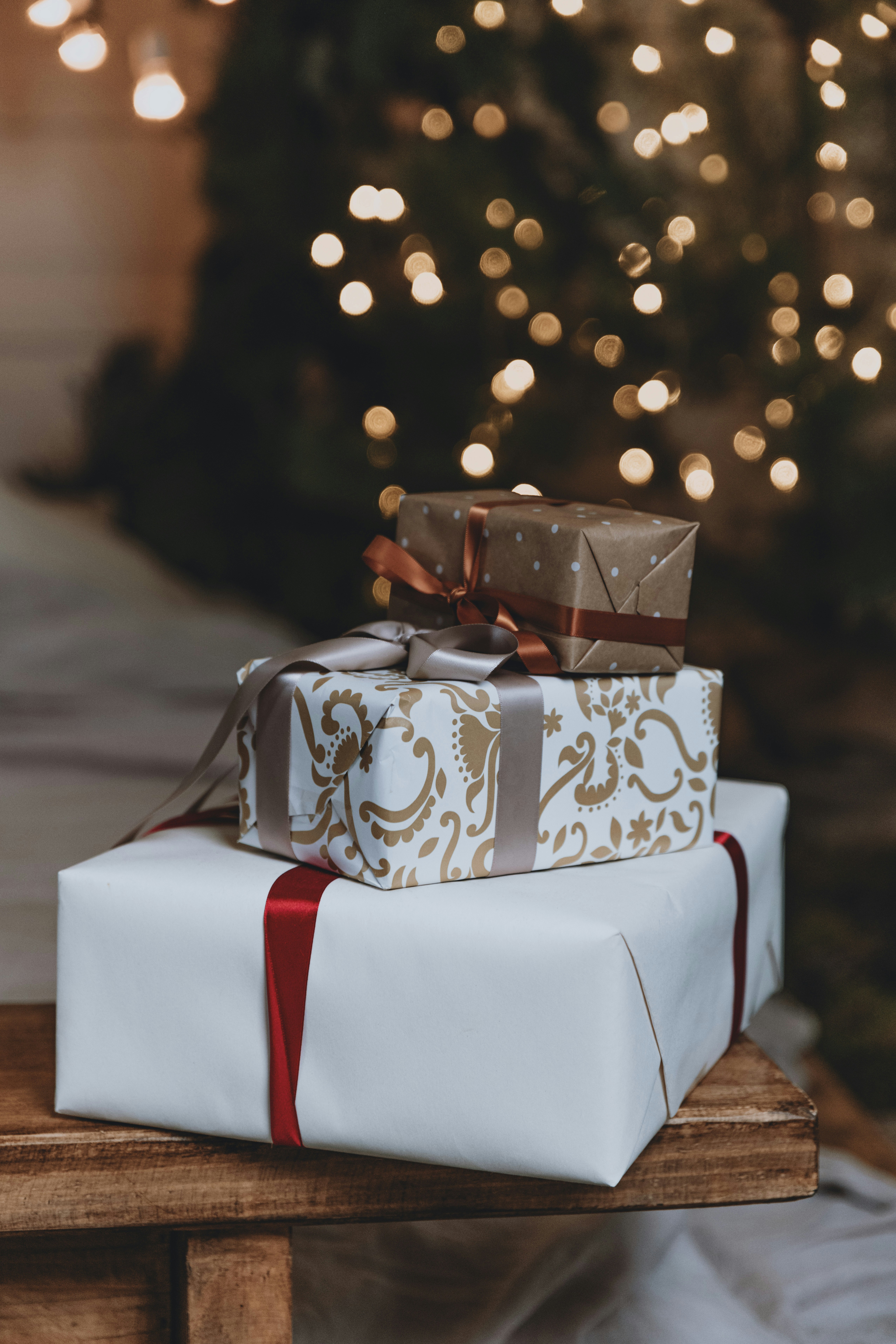 Photo by anitaaustvika