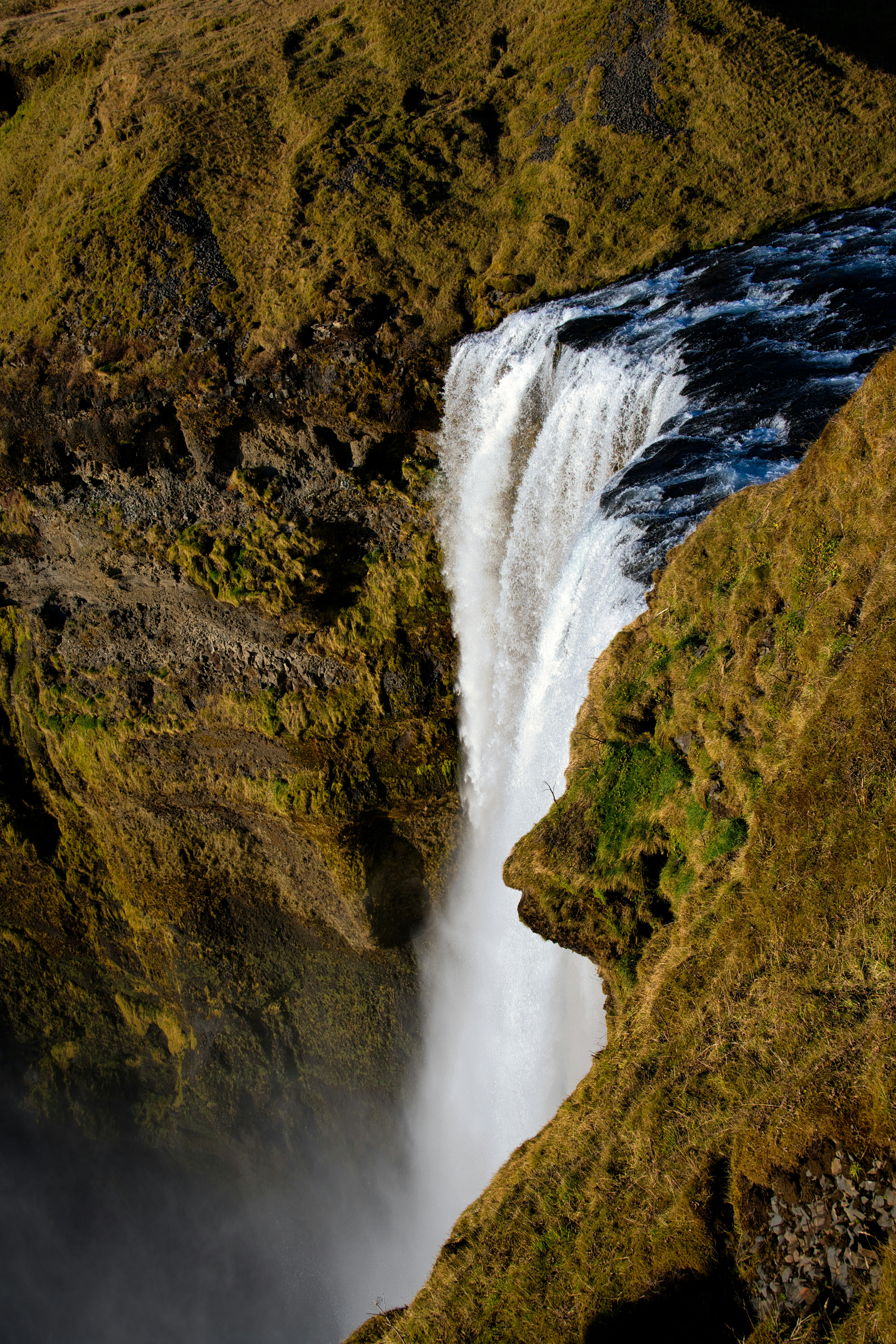 Photo by gabor_koszegi