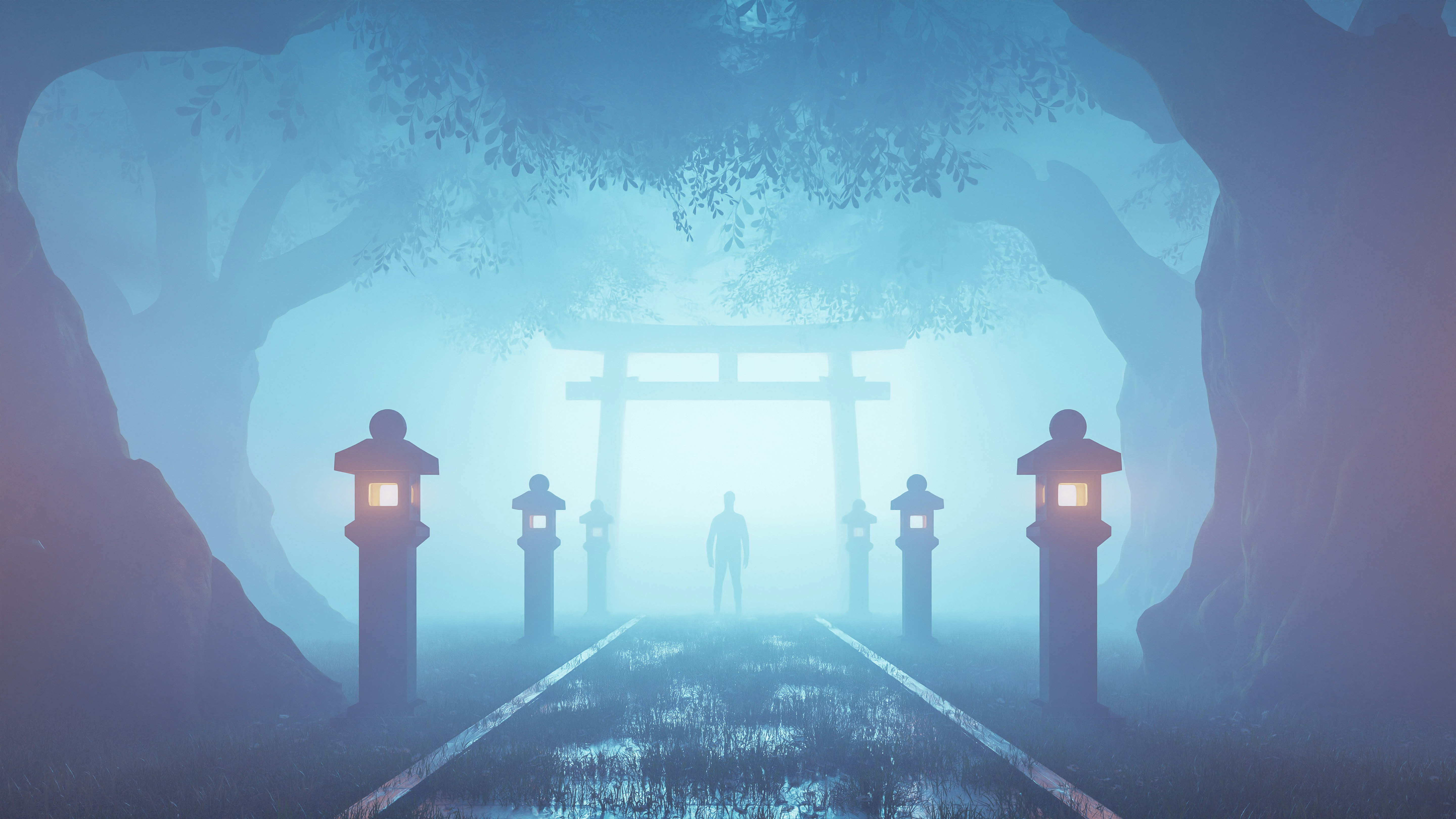 Photo by pramodtiwari